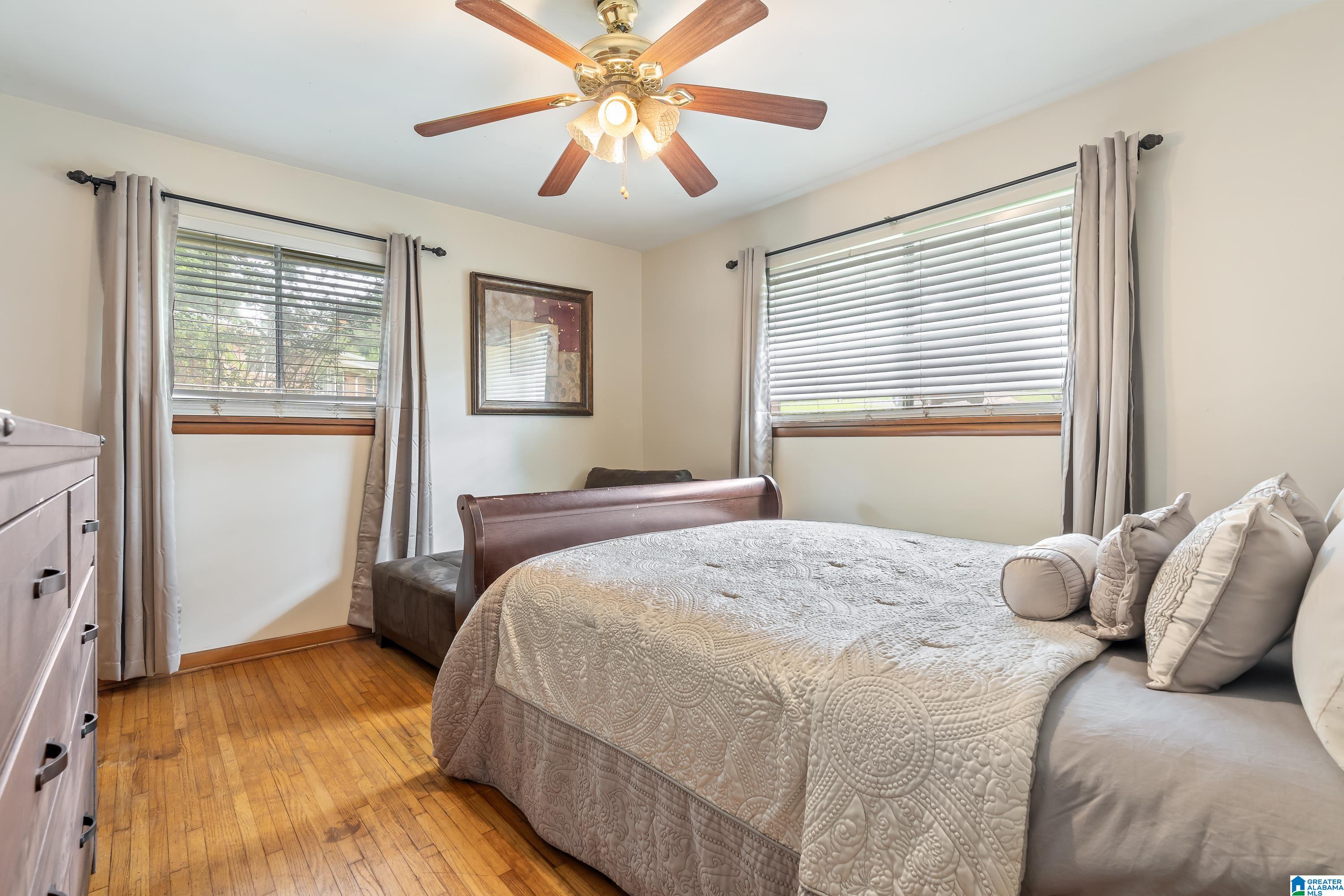 1028 AVOCADO CIRCLE