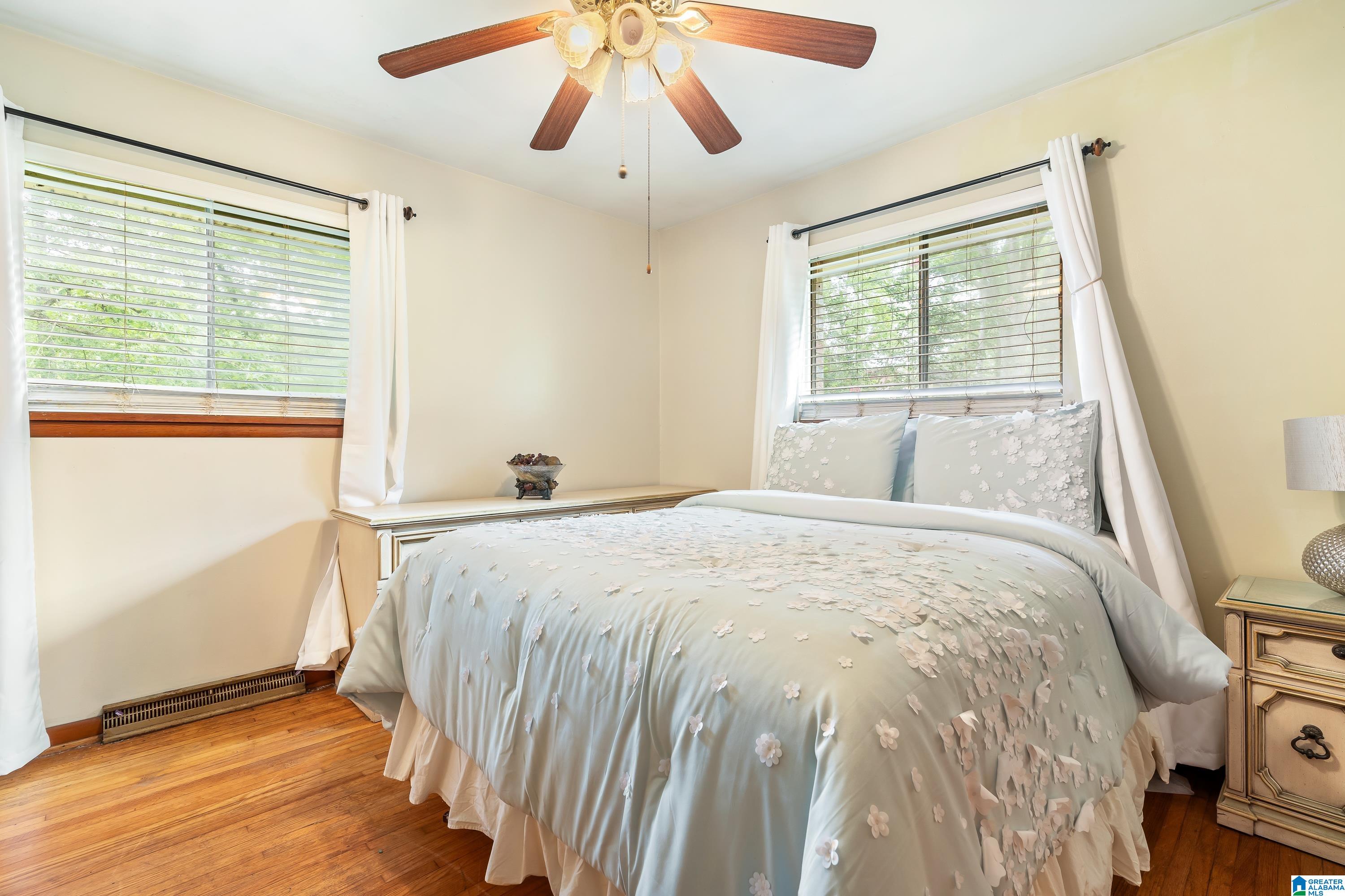 1028 AVOCADO CIRCLE