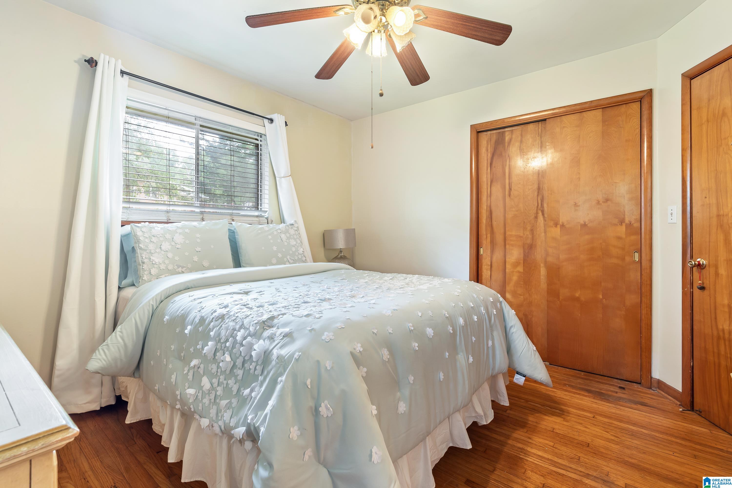 1028 AVOCADO CIRCLE