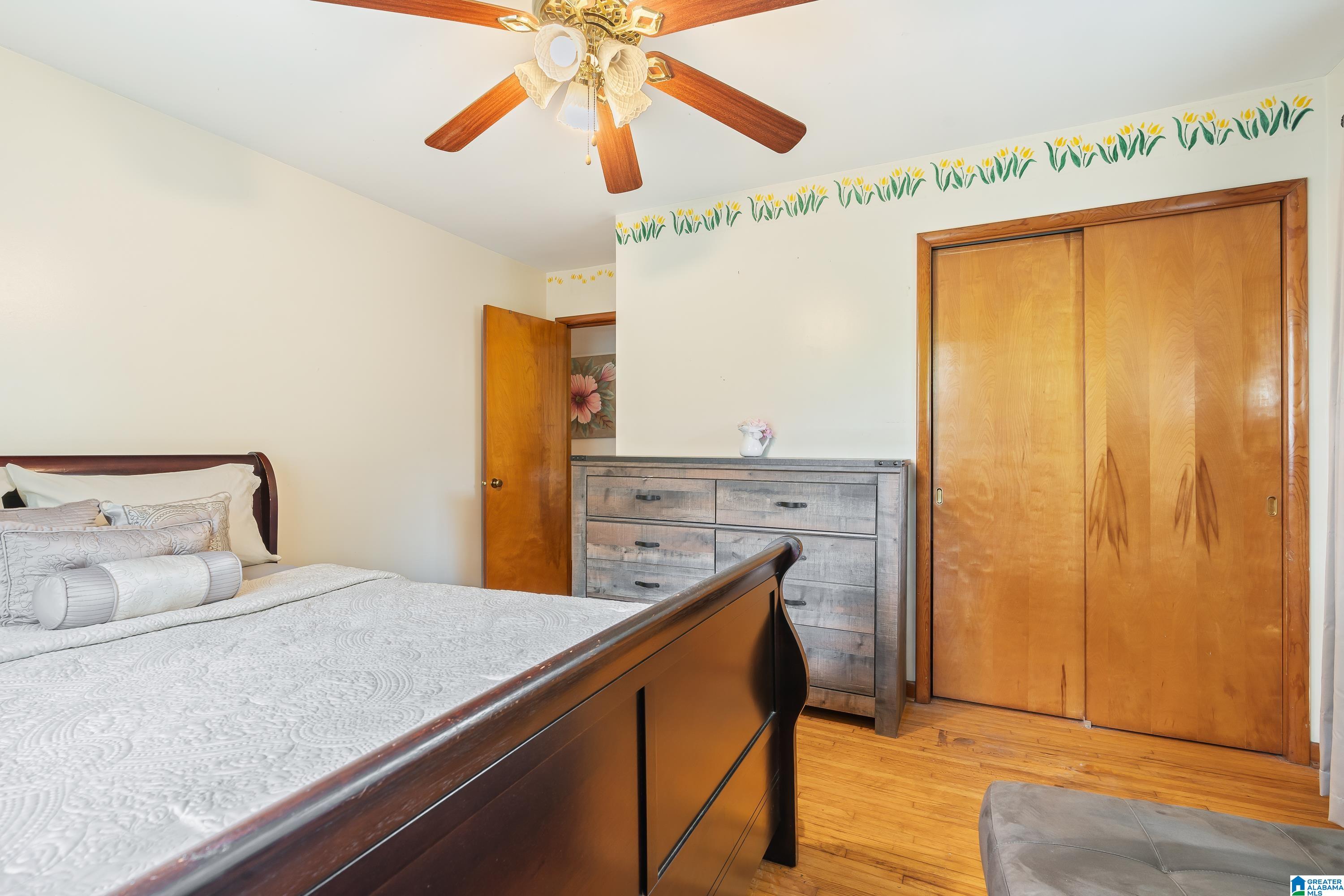 1028 AVOCADO CIRCLE