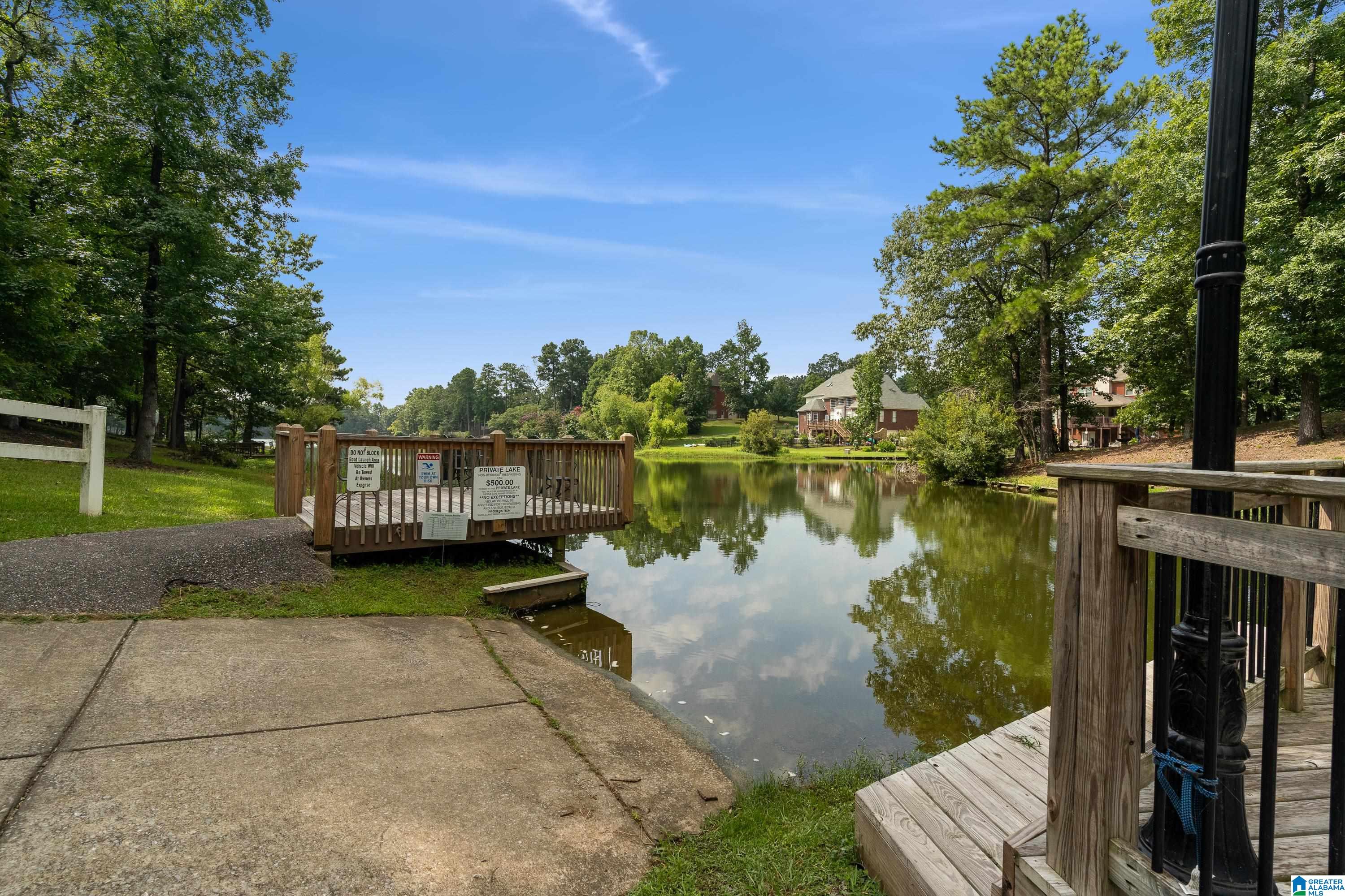 153 CANTER WAY