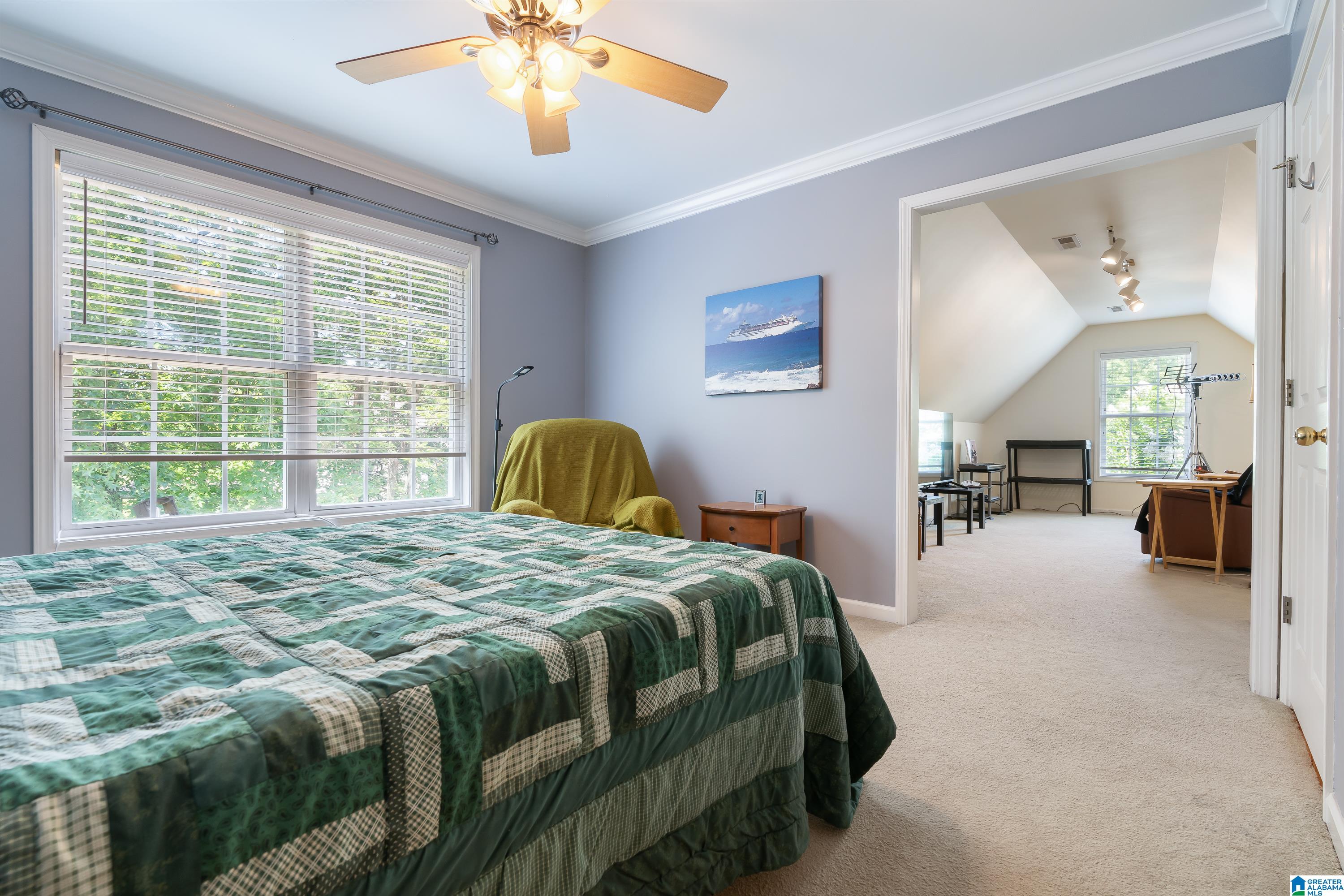153 CANTER WAY
