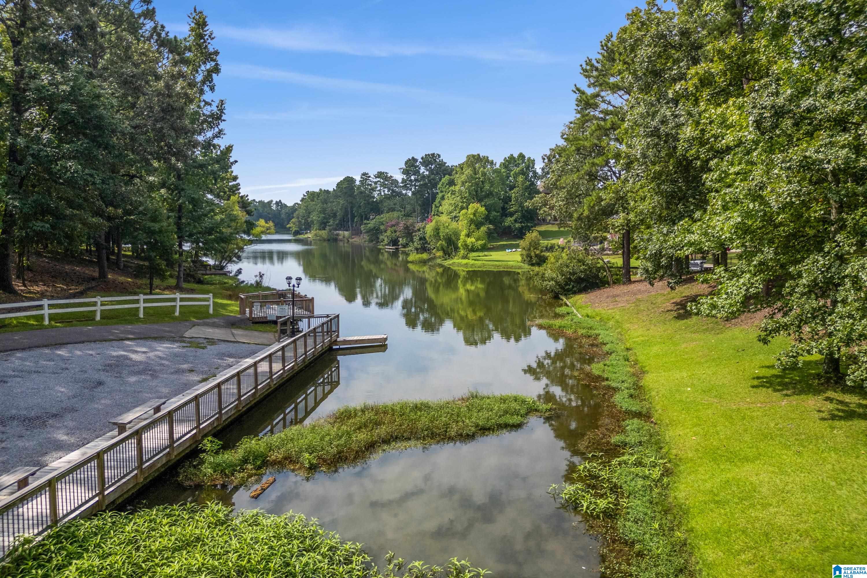 153 CANTER WAY