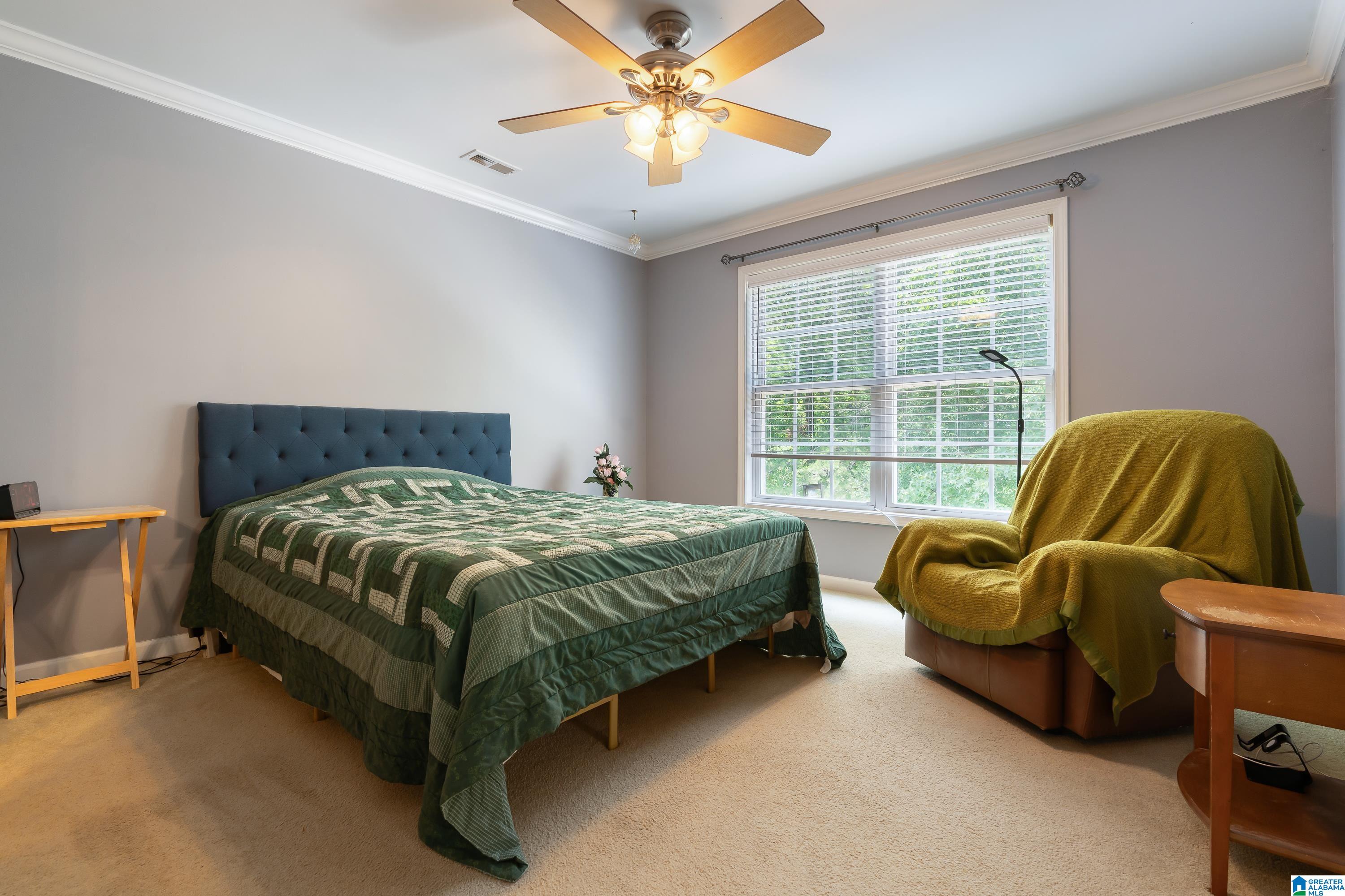 153 CANTER WAY