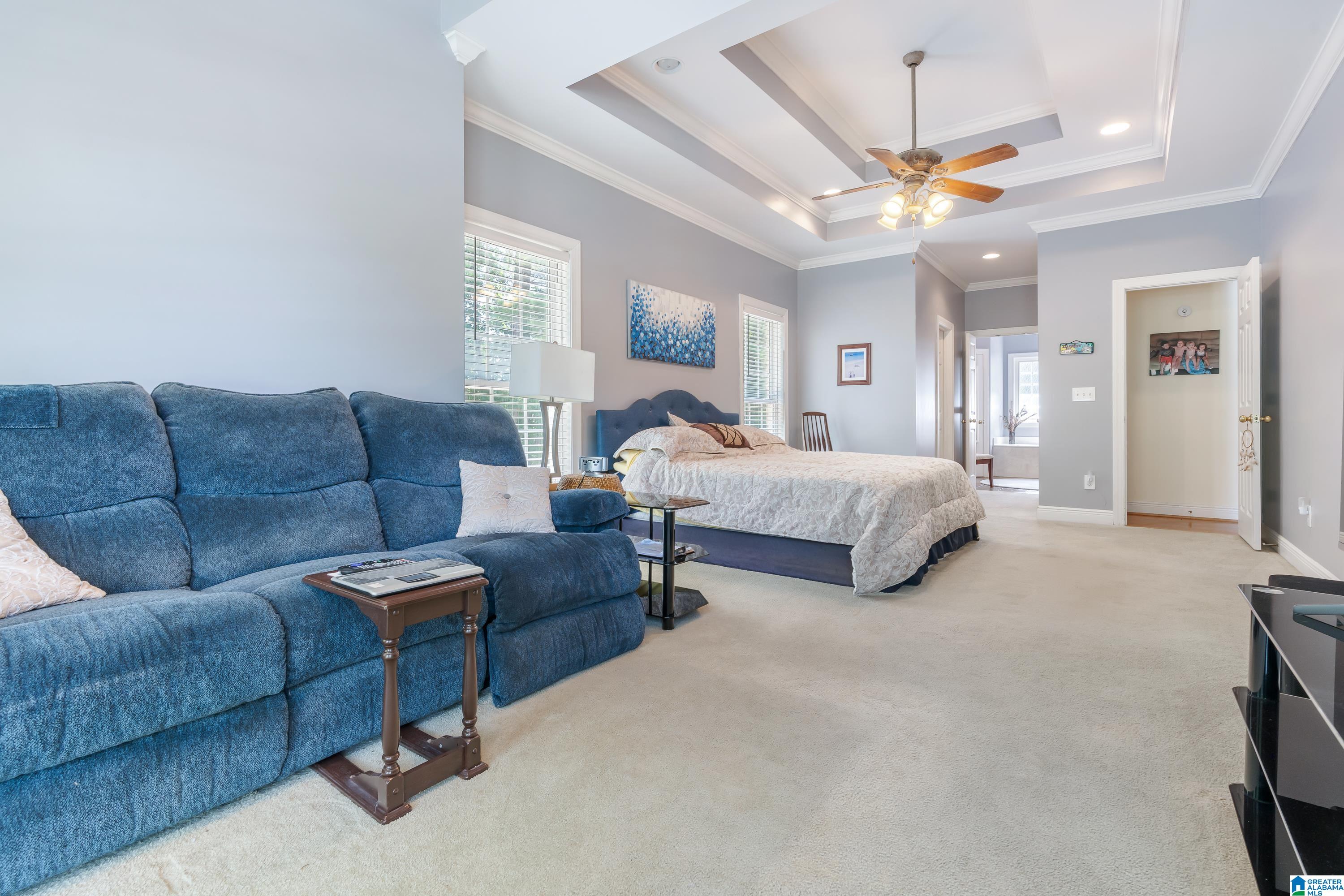 153 CANTER WAY