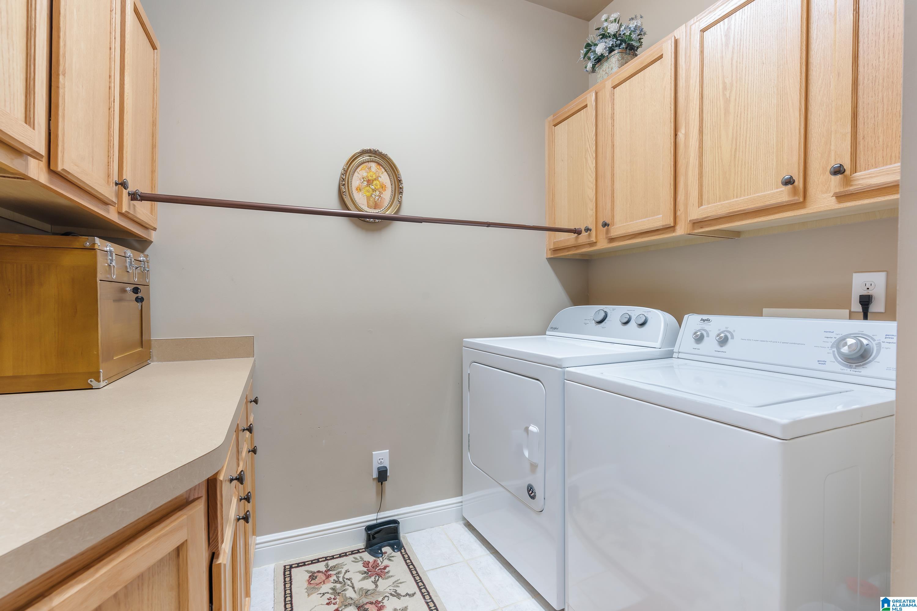 153 CANTER WAY