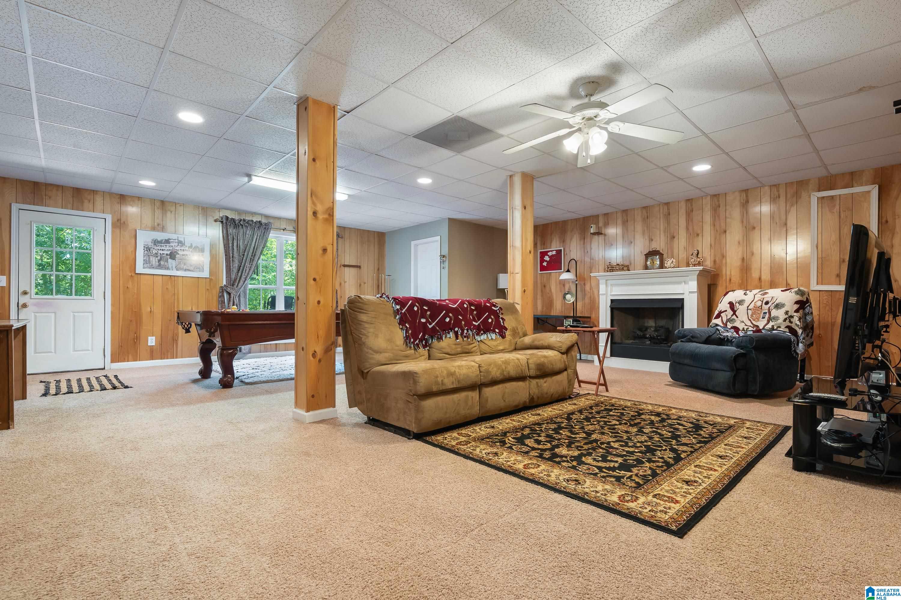 153 CANTER WAY