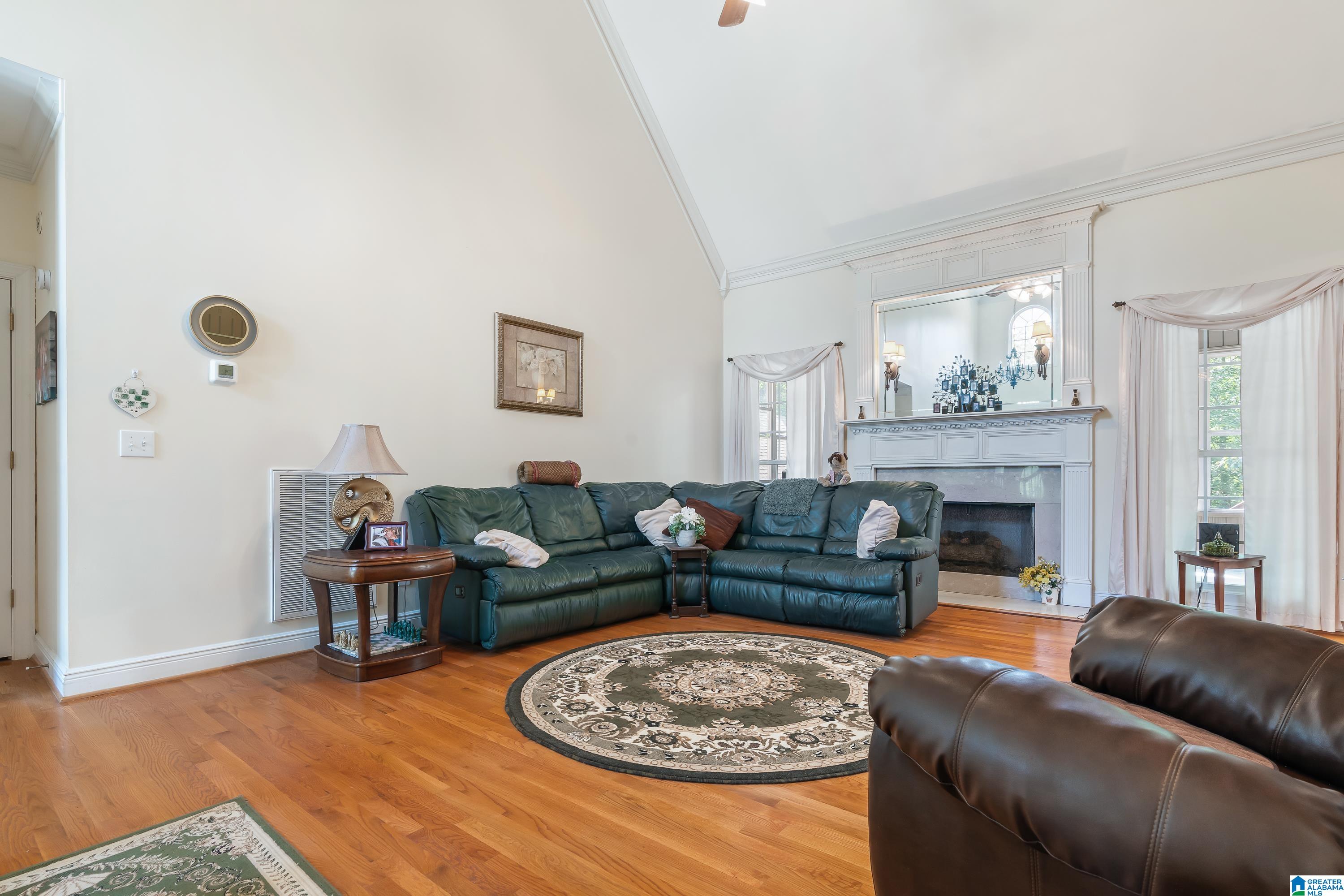 153 CANTER WAY