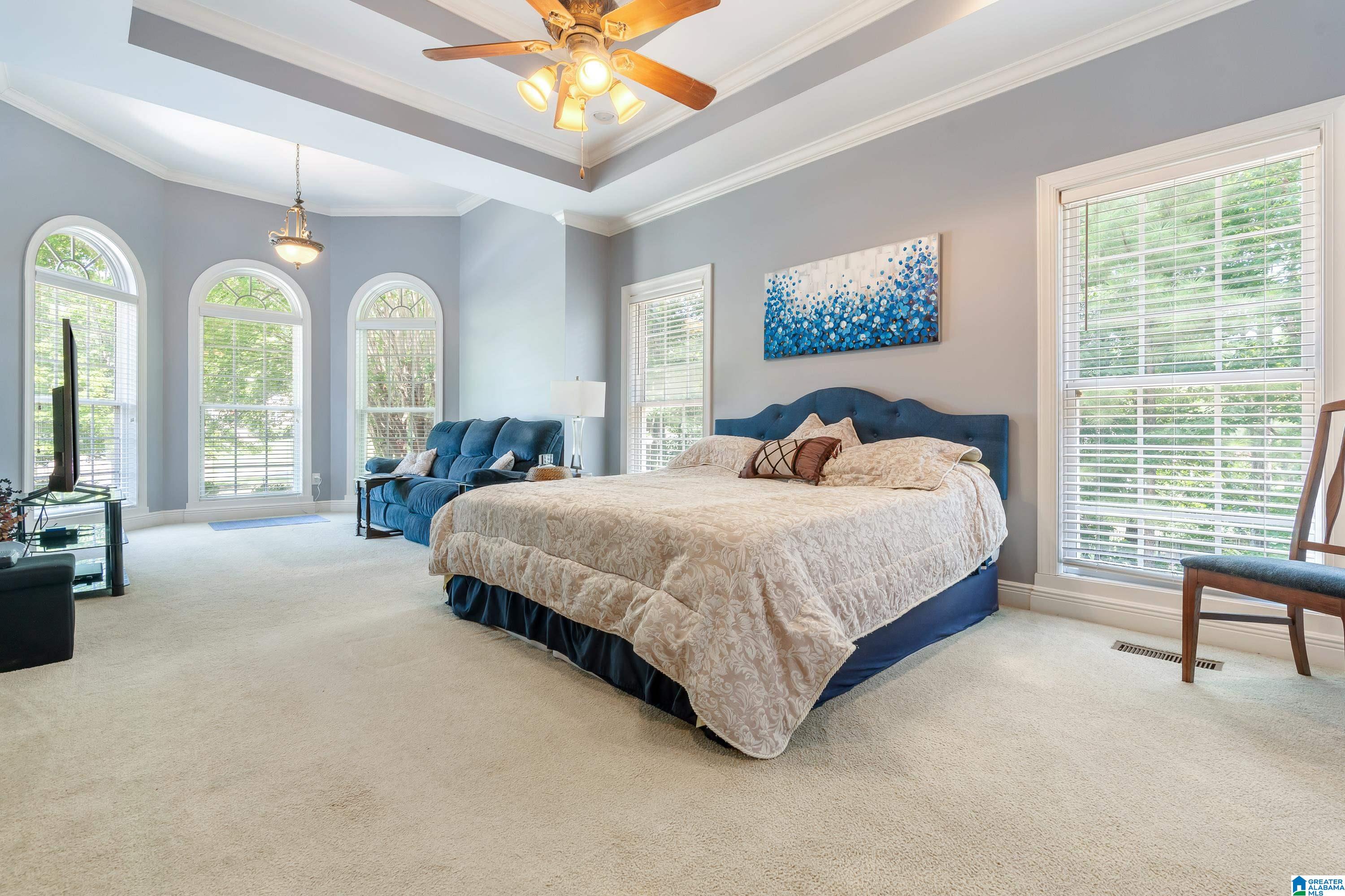 153 CANTER WAY