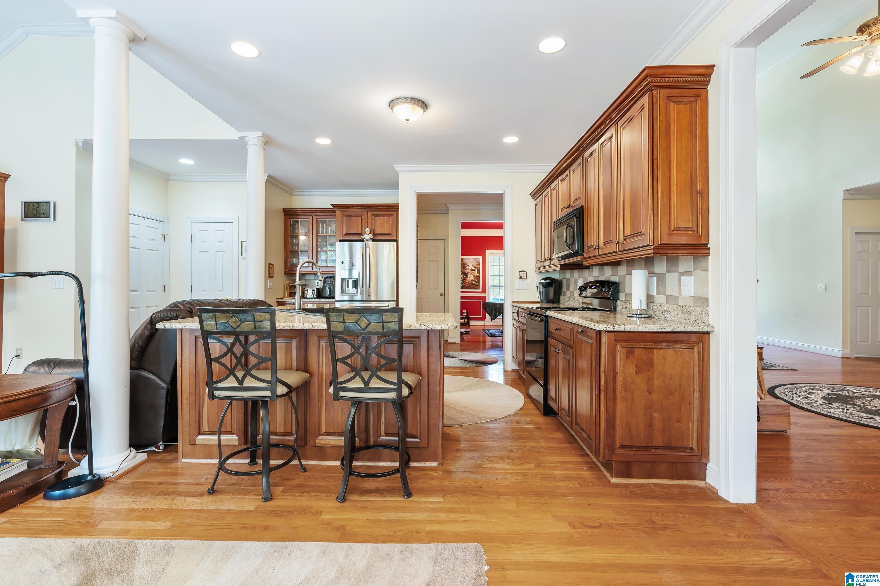 153 CANTER WAY