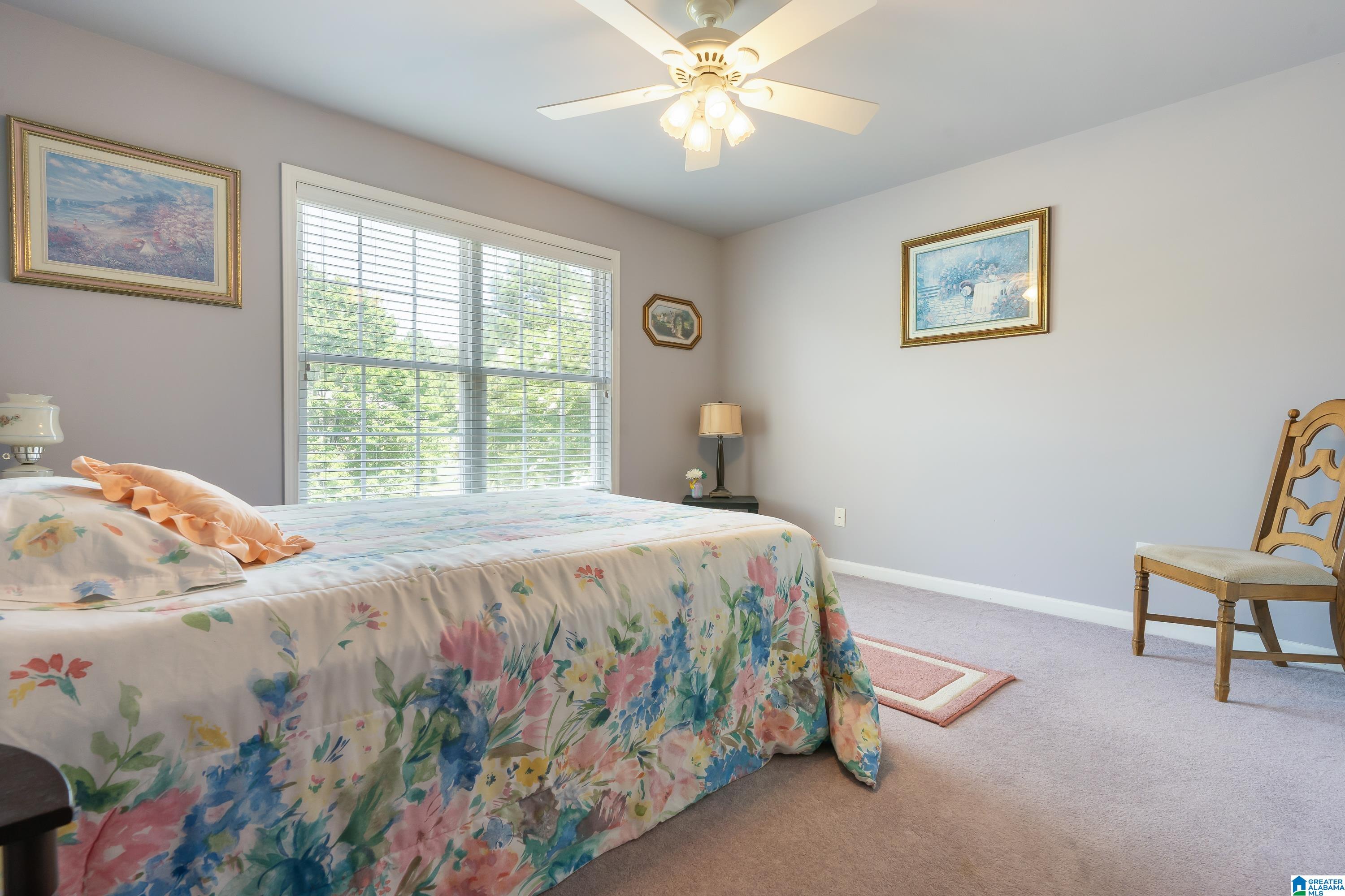 153 CANTER WAY