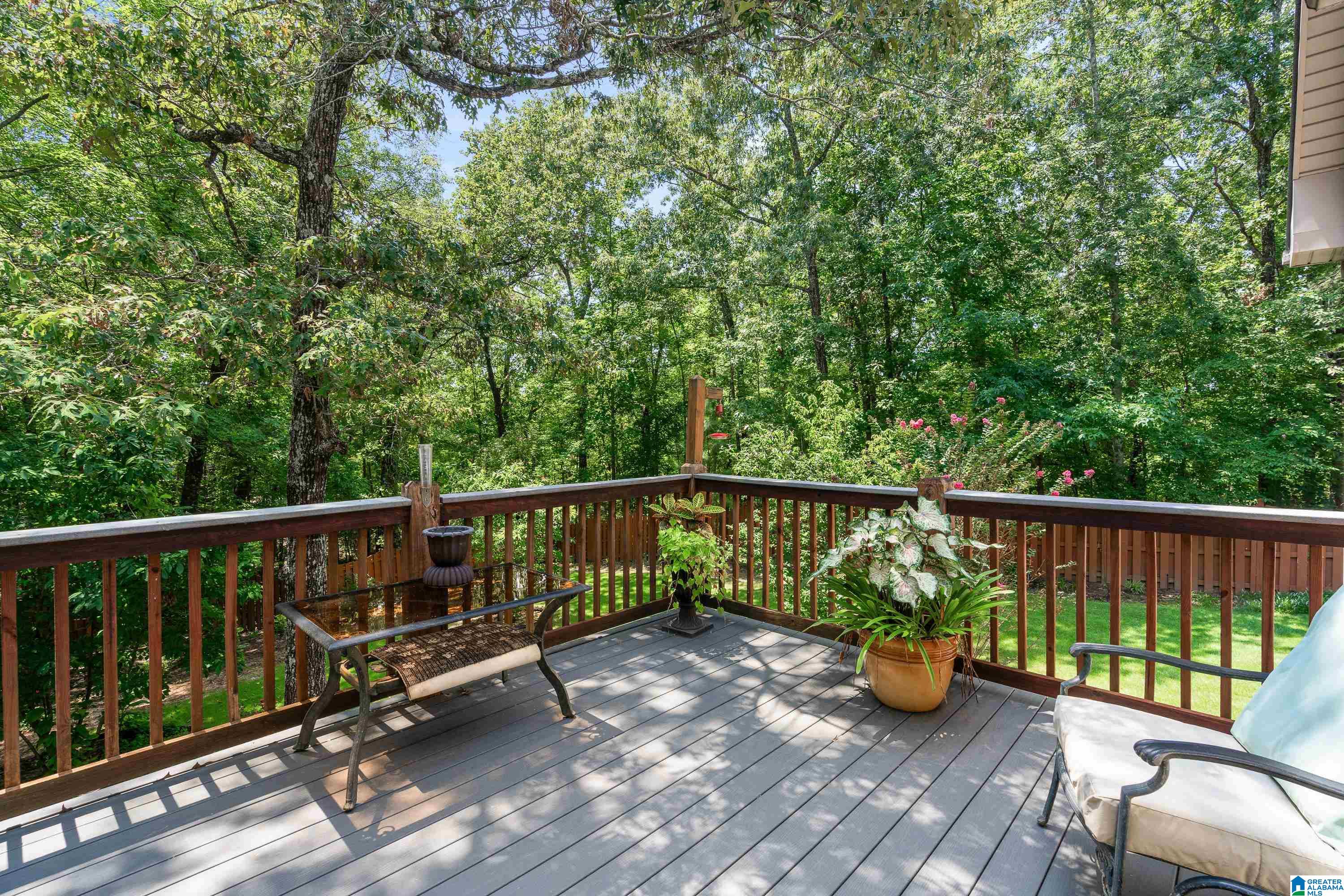 153 CANTER WAY