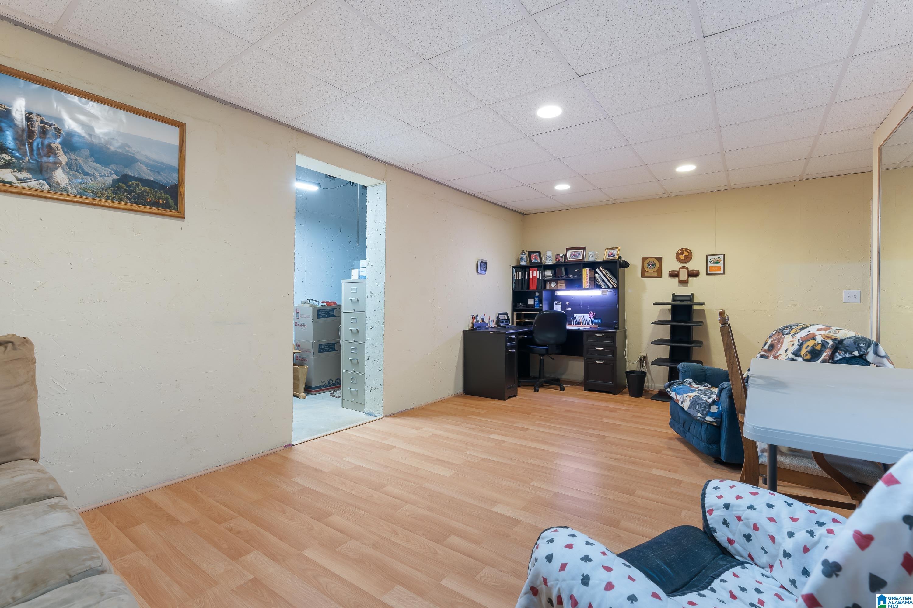 153 CANTER WAY