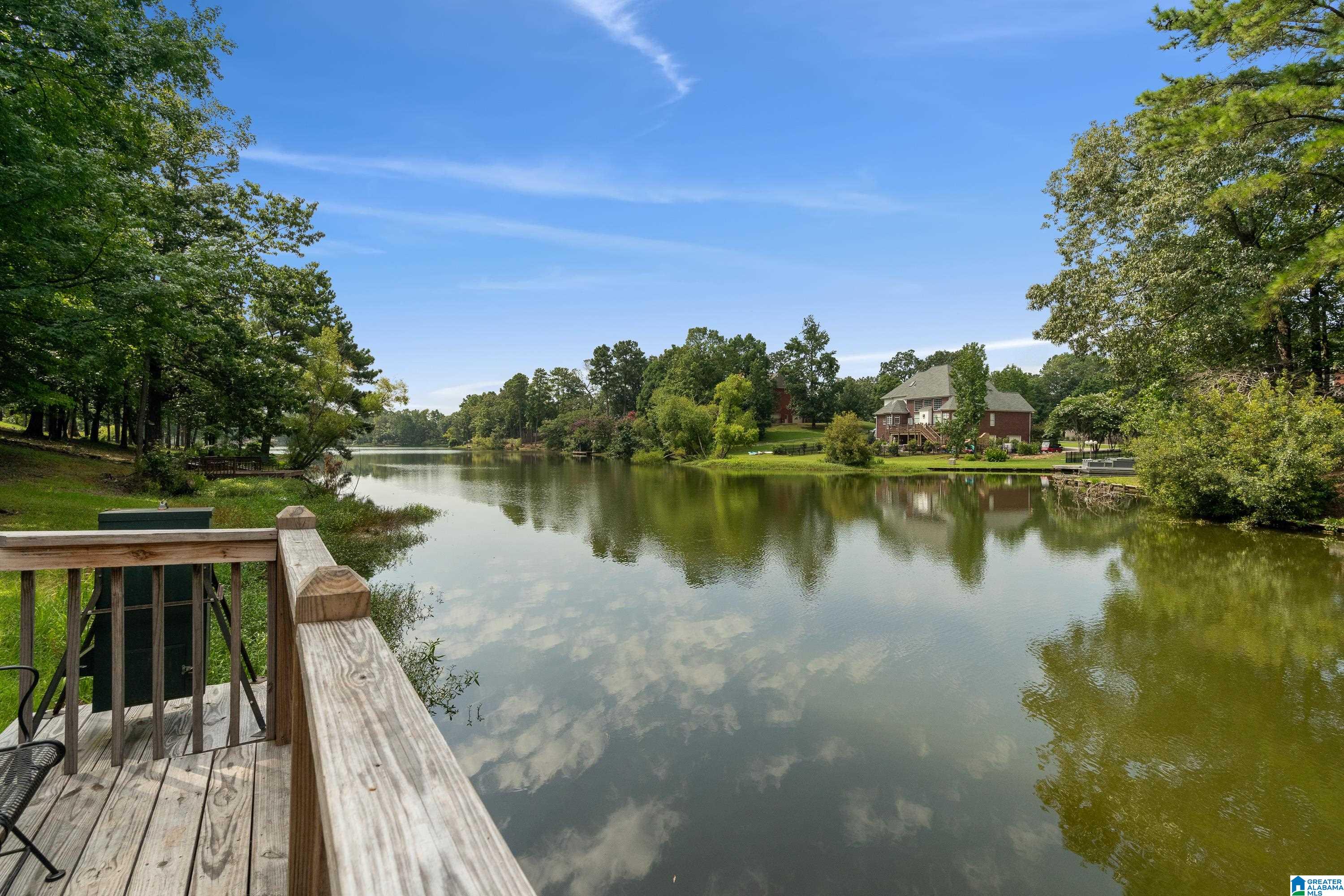 153 CANTER WAY