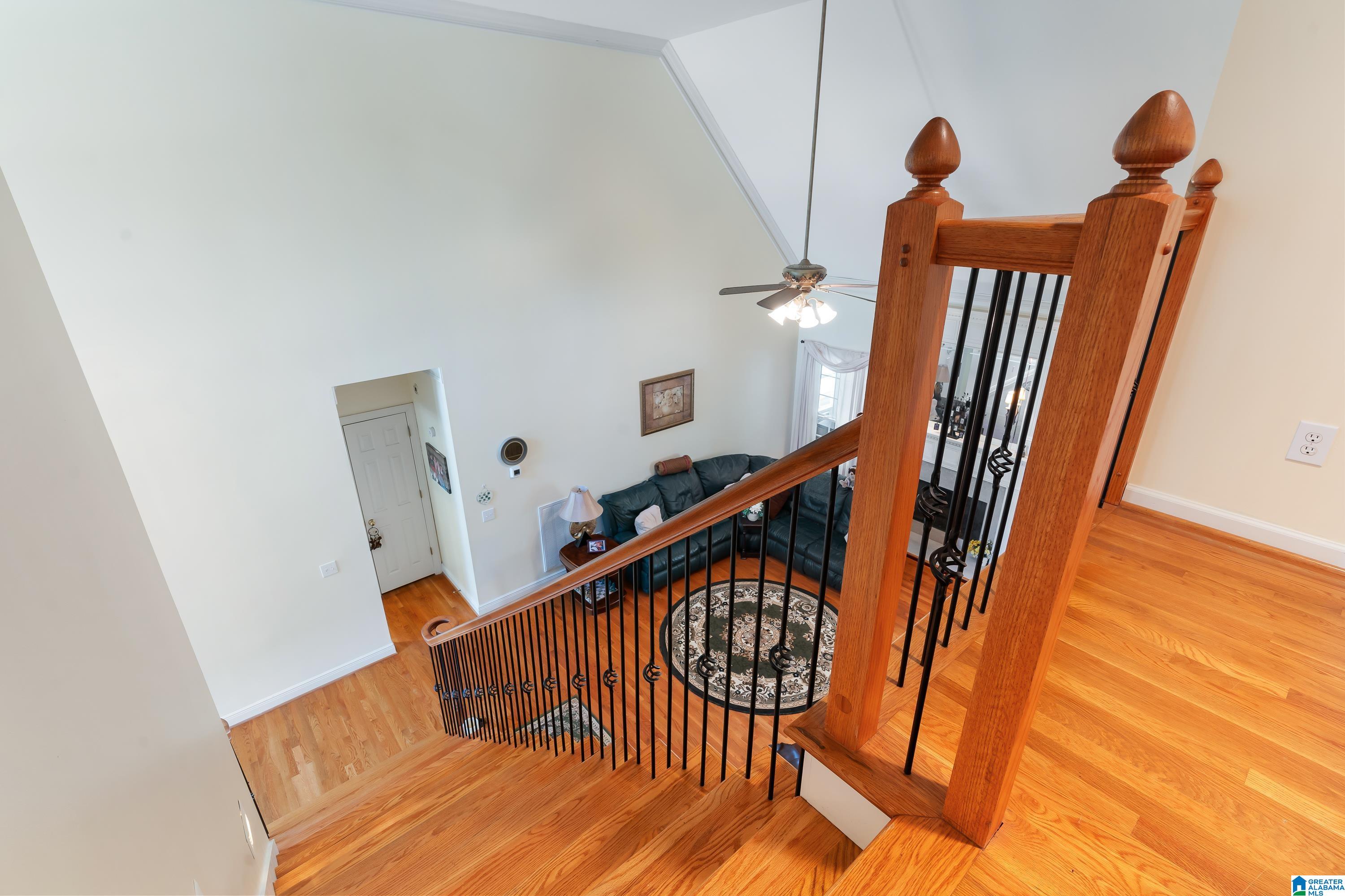 153 CANTER WAY