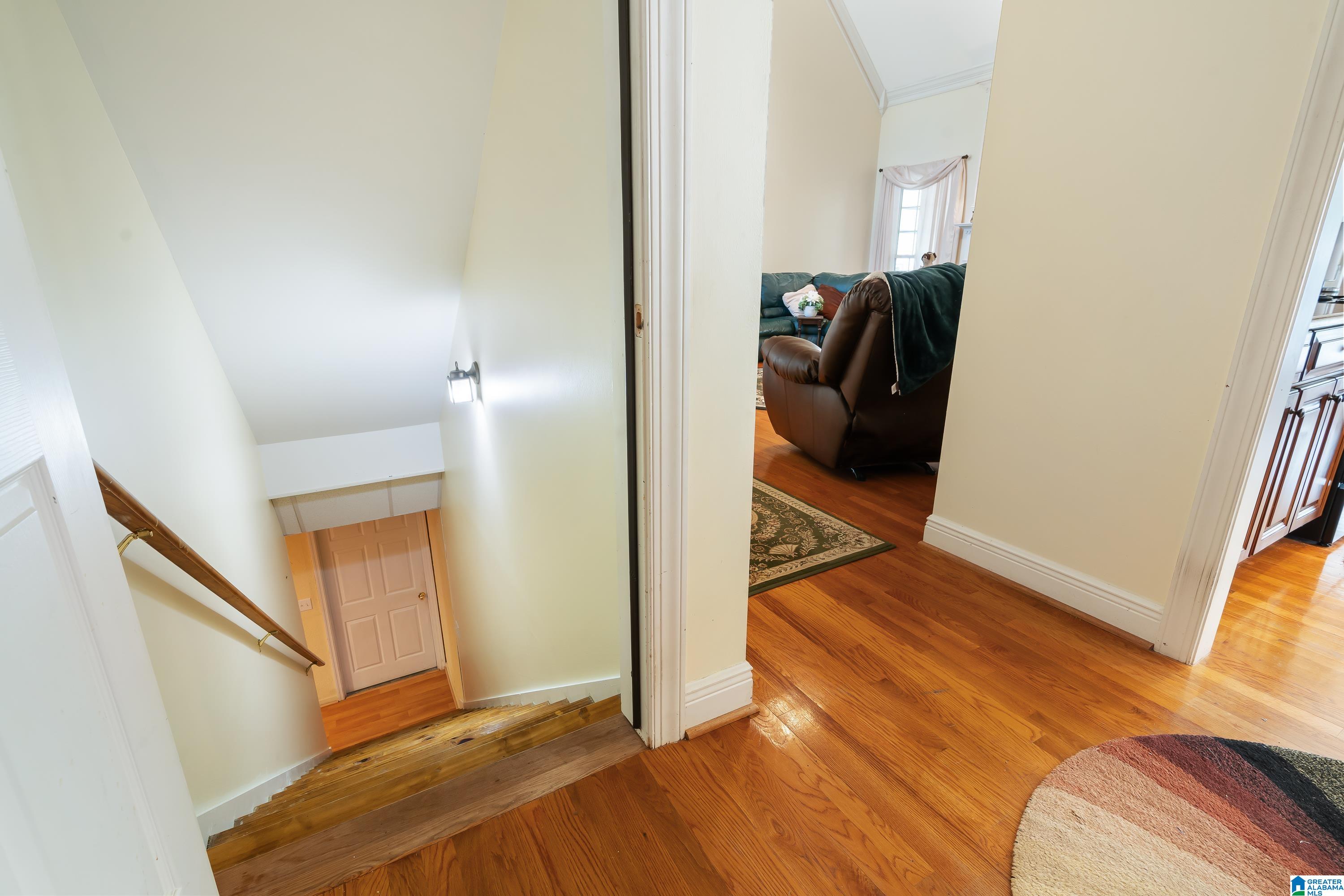 153 CANTER WAY