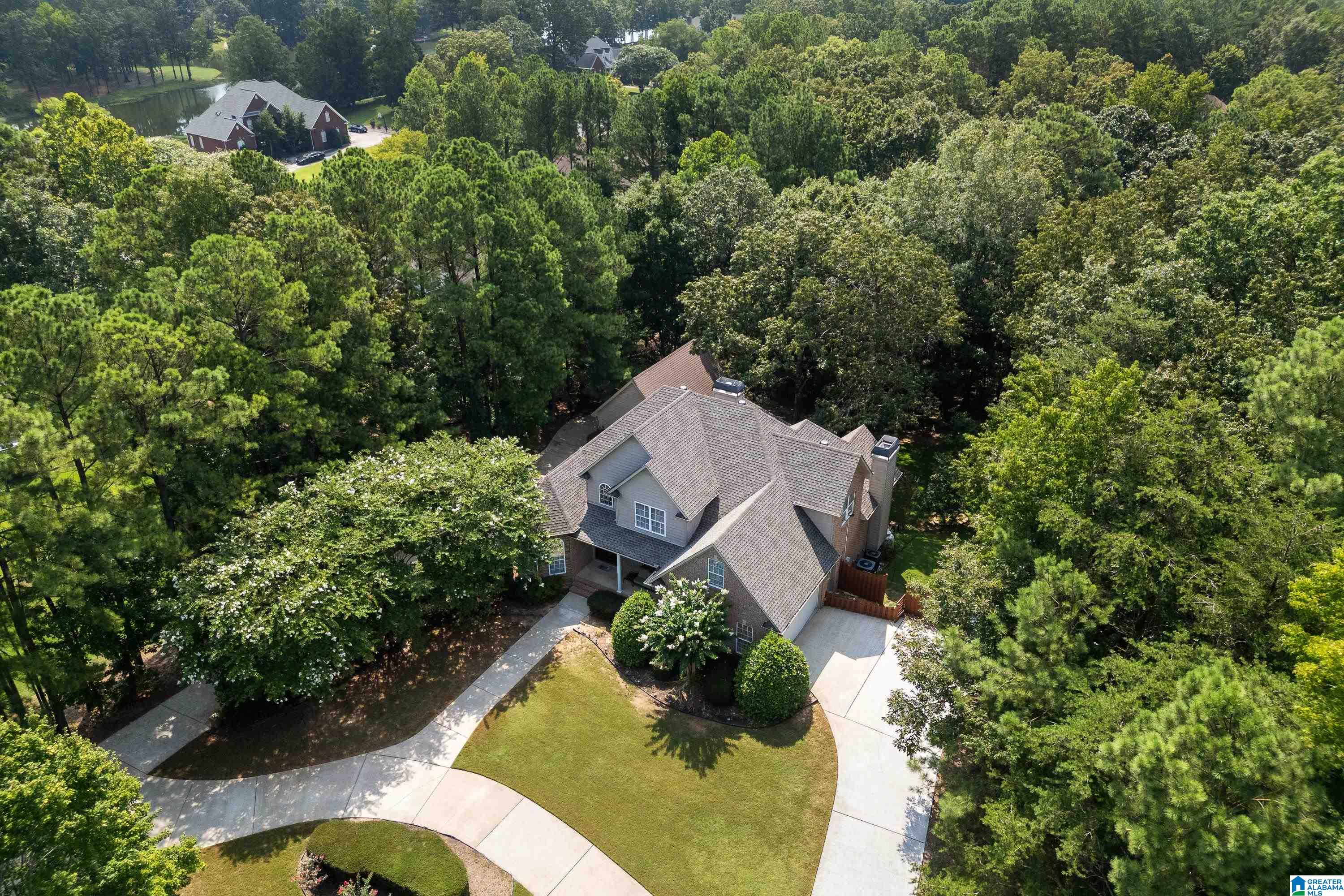 153 CANTER WAY