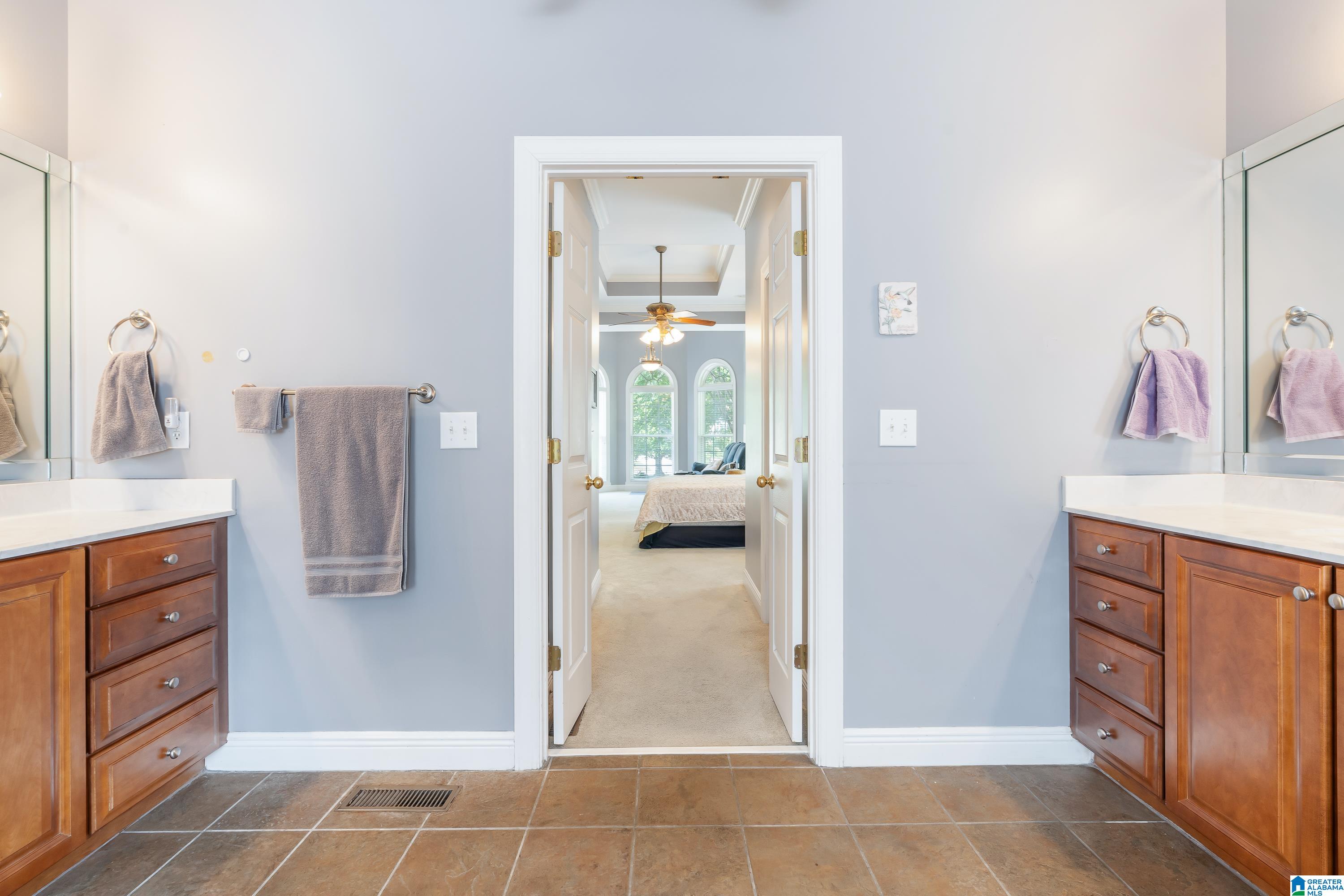 153 CANTER WAY