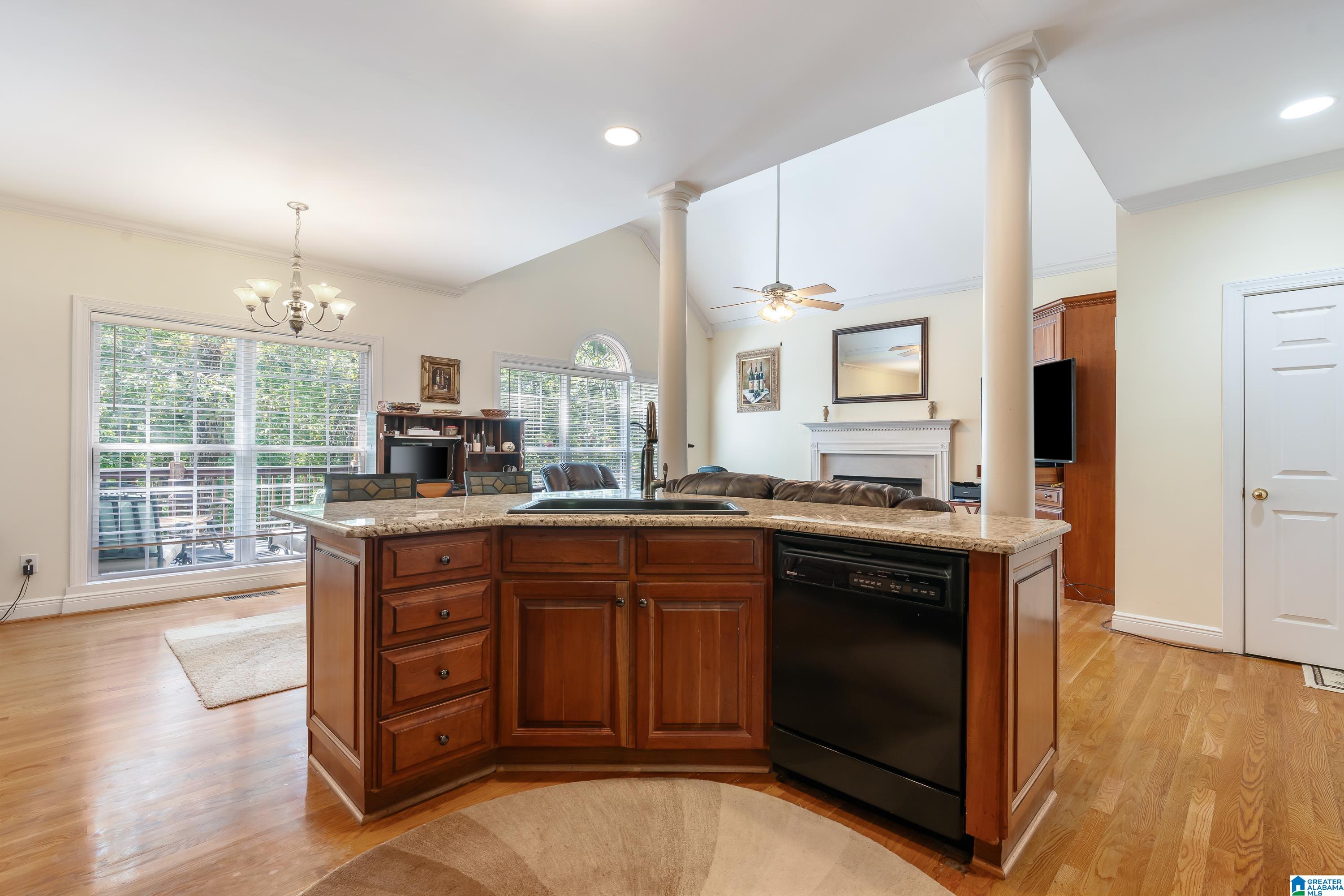 153 CANTER WAY