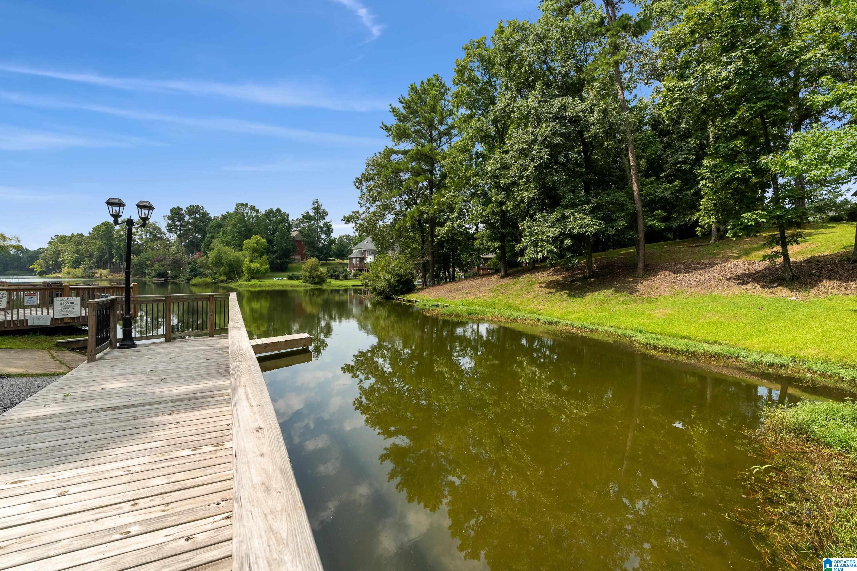 153 CANTER WAY
