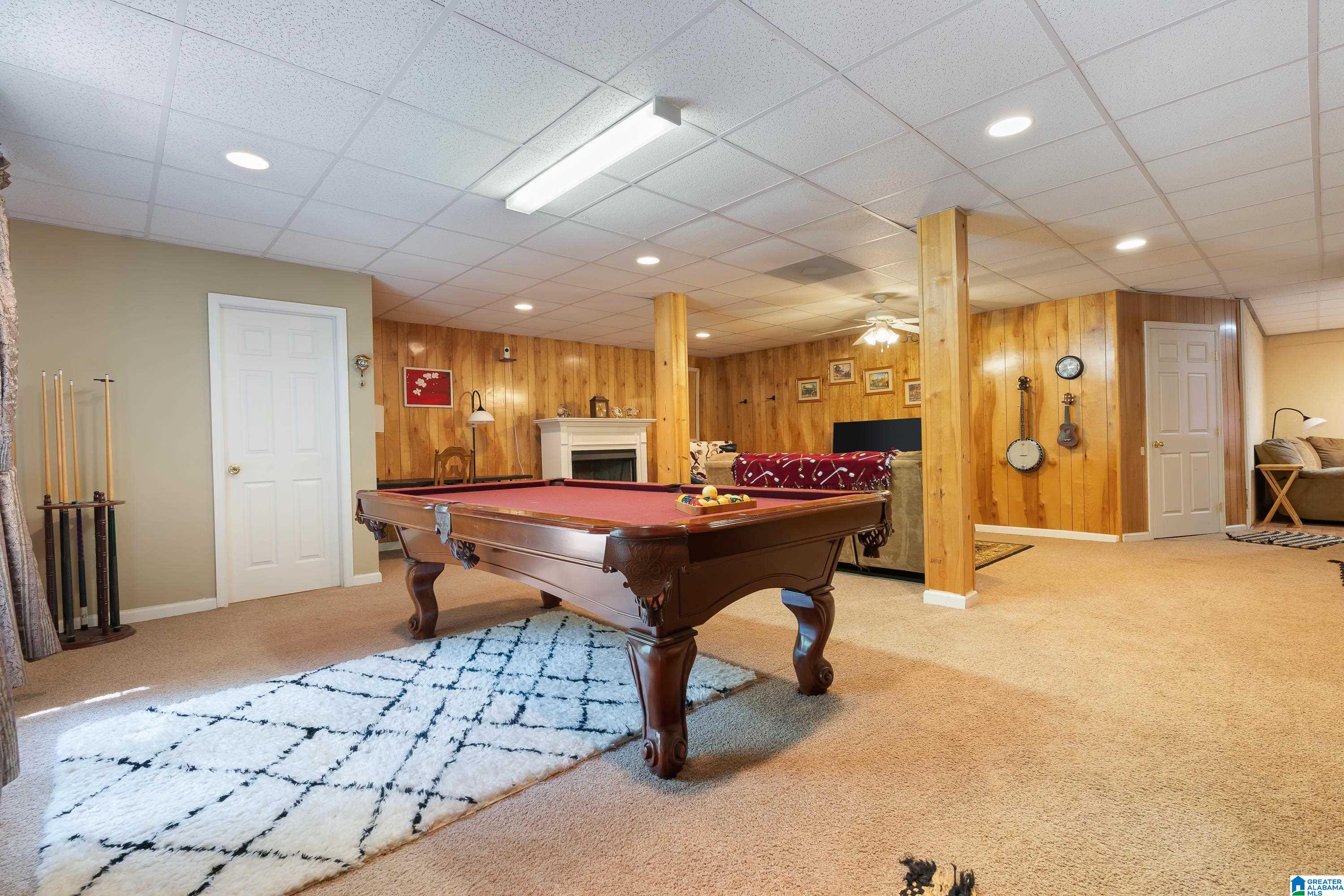153 CANTER WAY