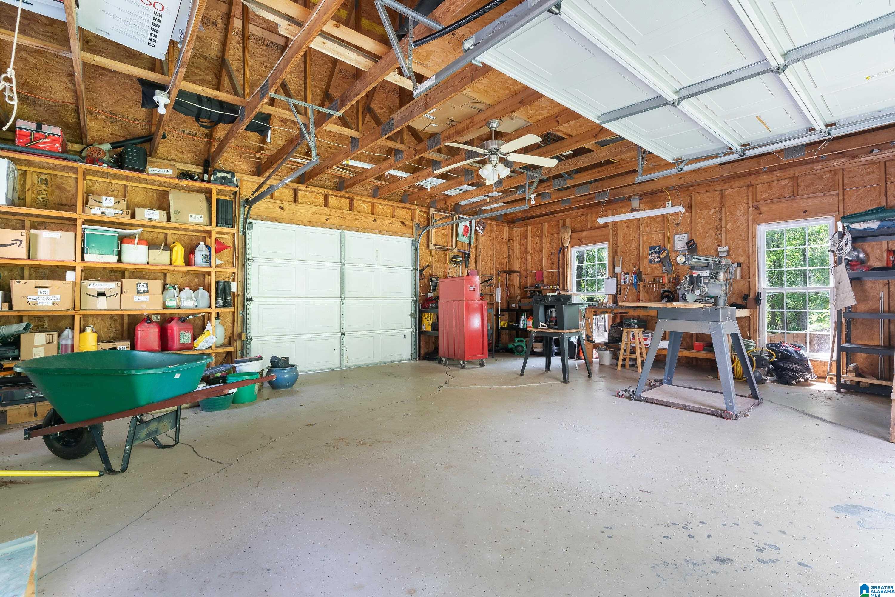 153 CANTER WAY