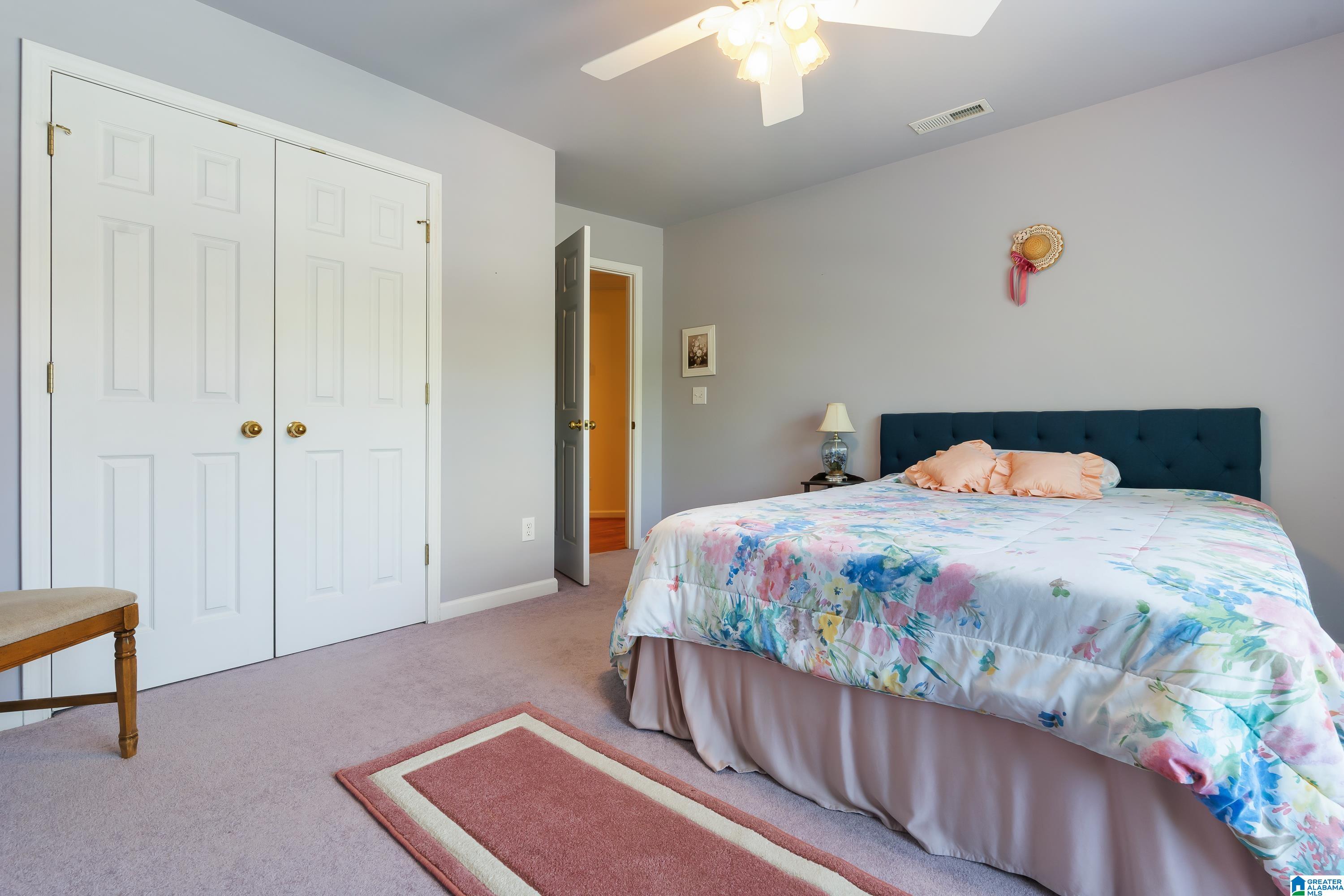 153 CANTER WAY