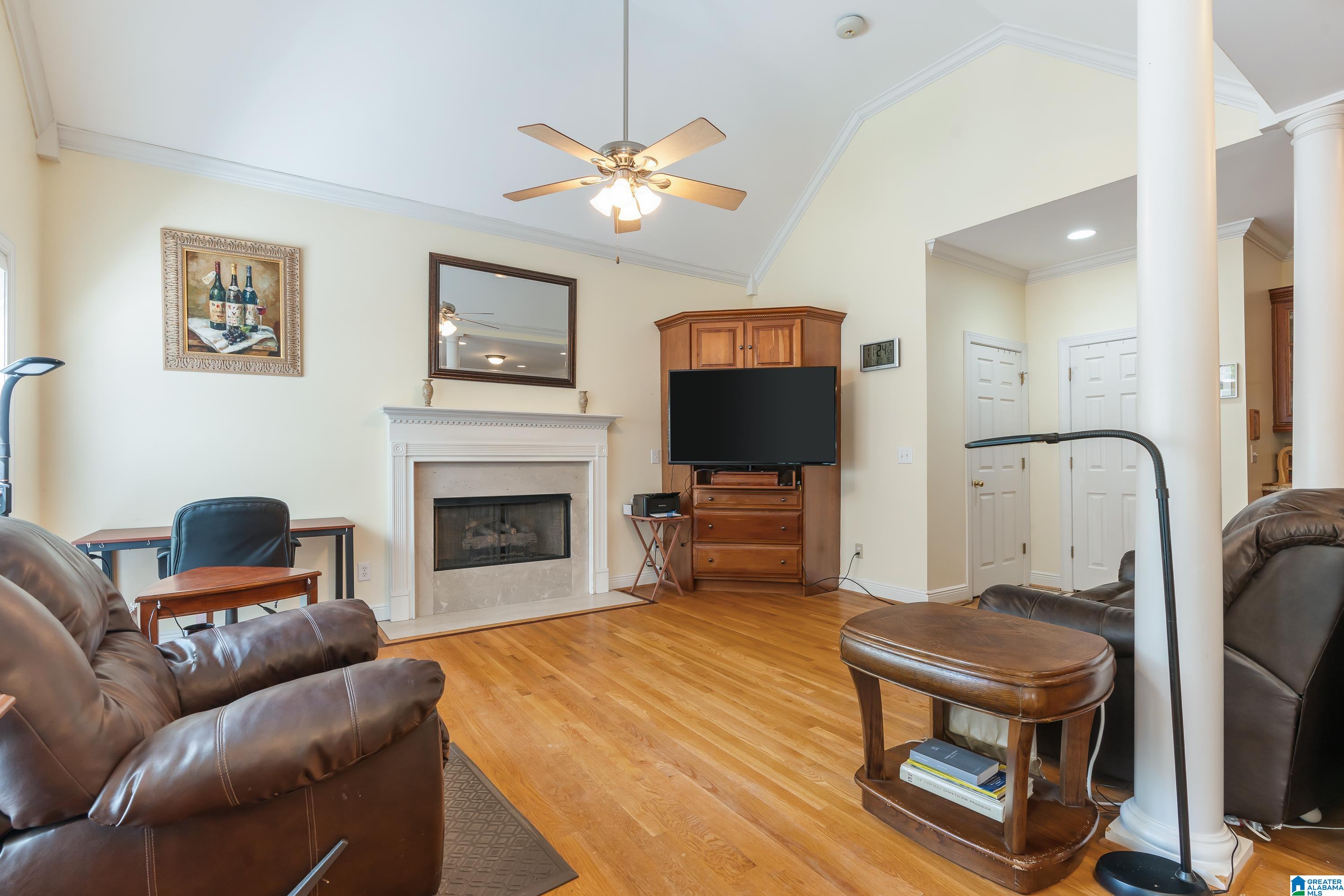 153 CANTER WAY