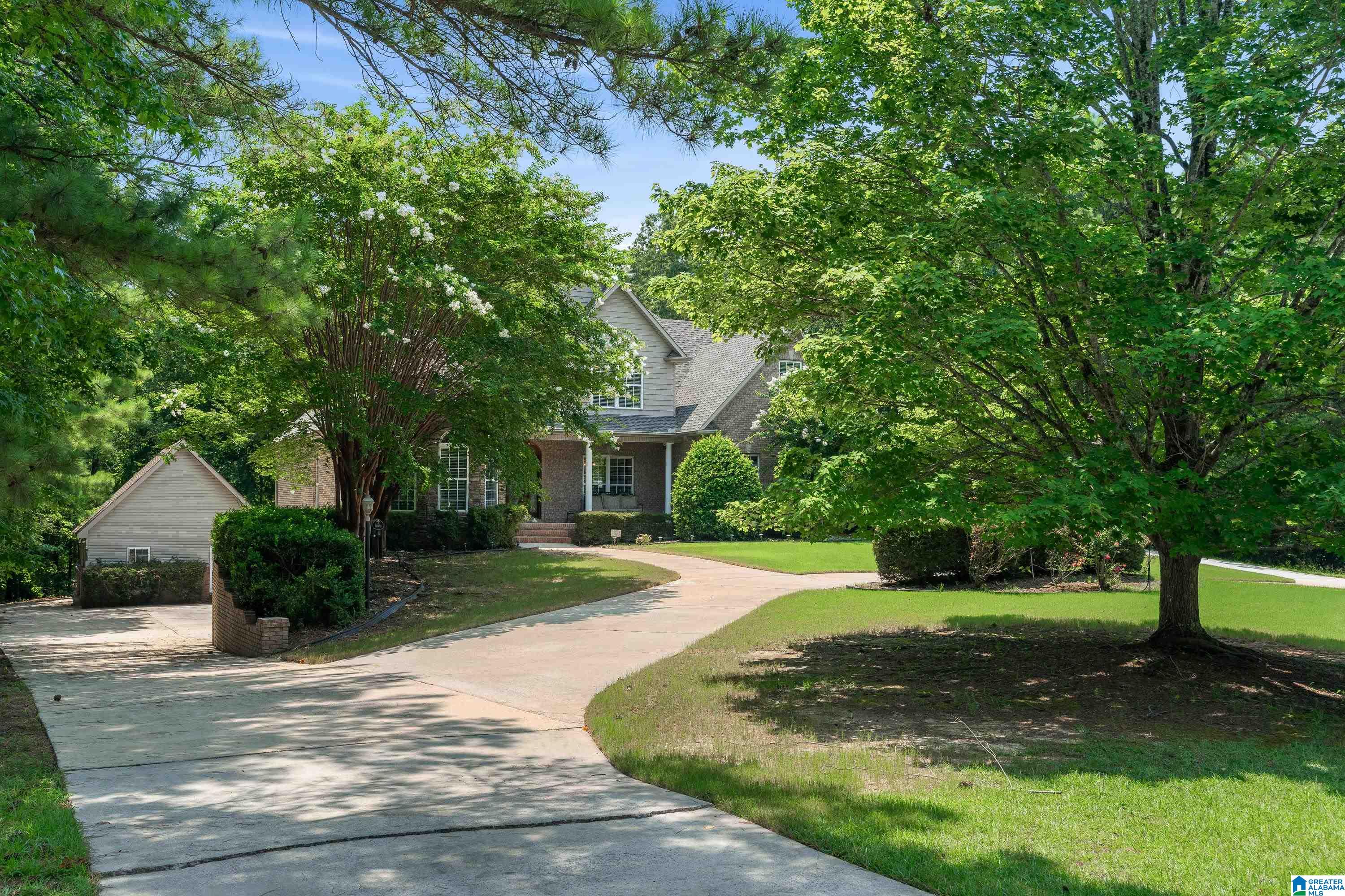 153 CANTER WAY