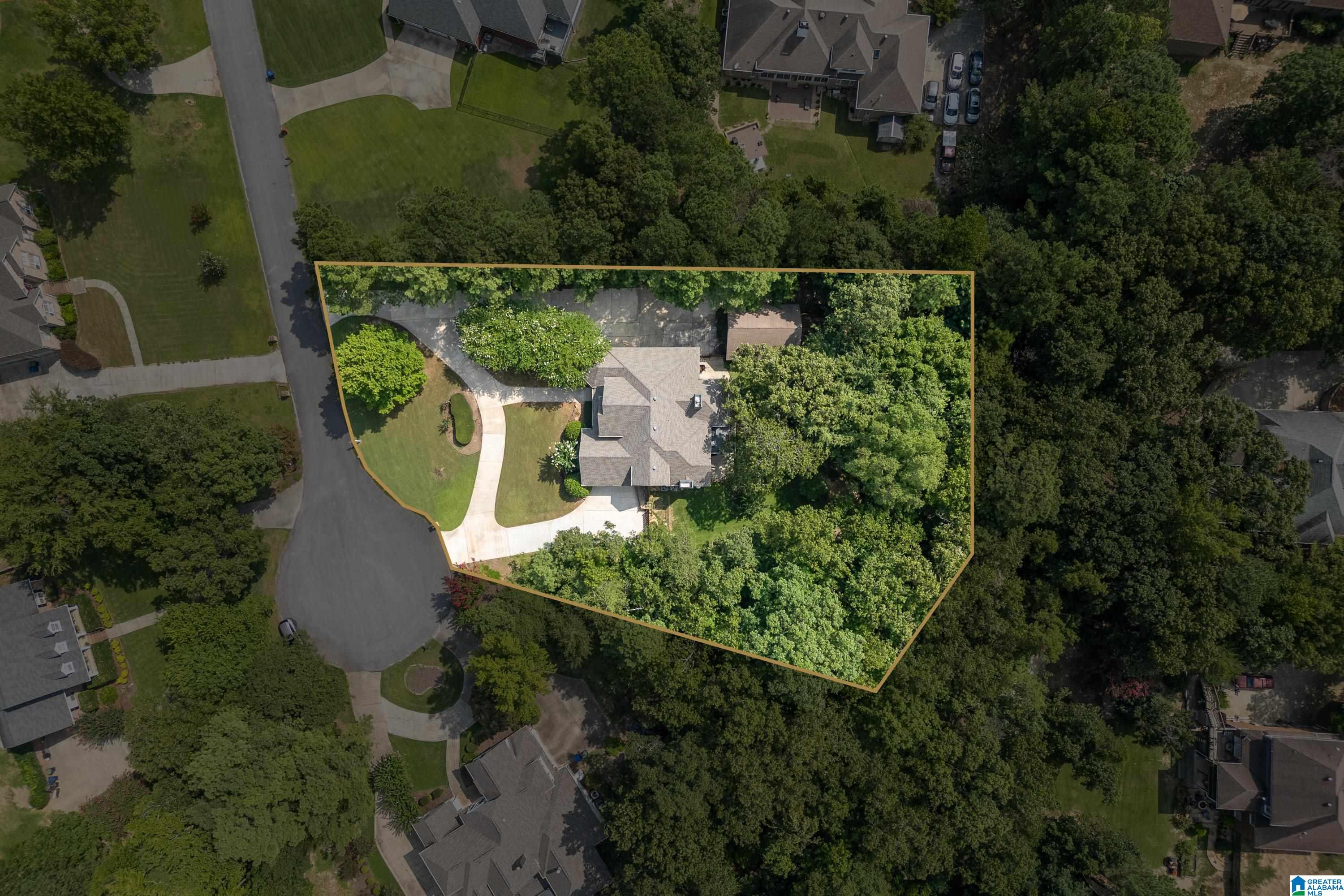 153 CANTER WAY