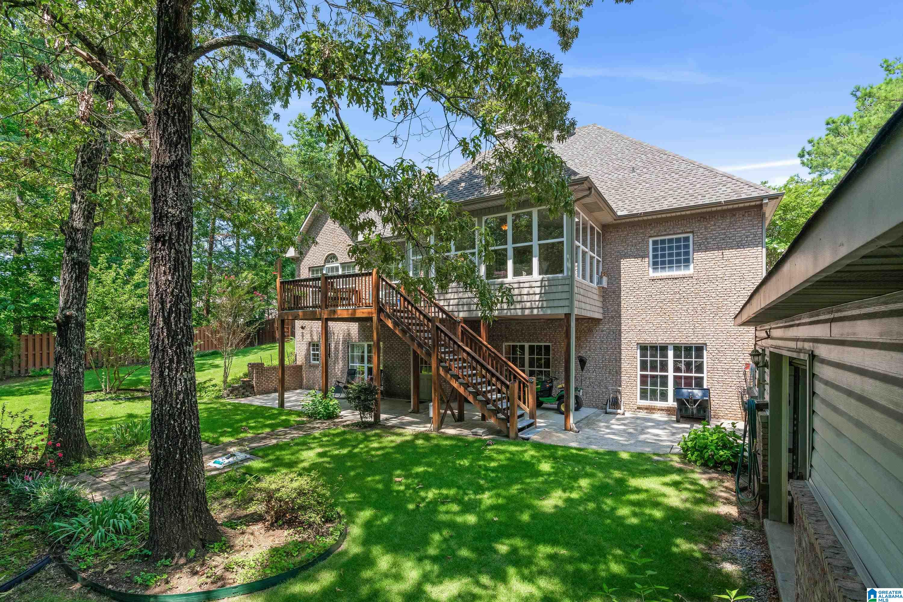 153 CANTER WAY