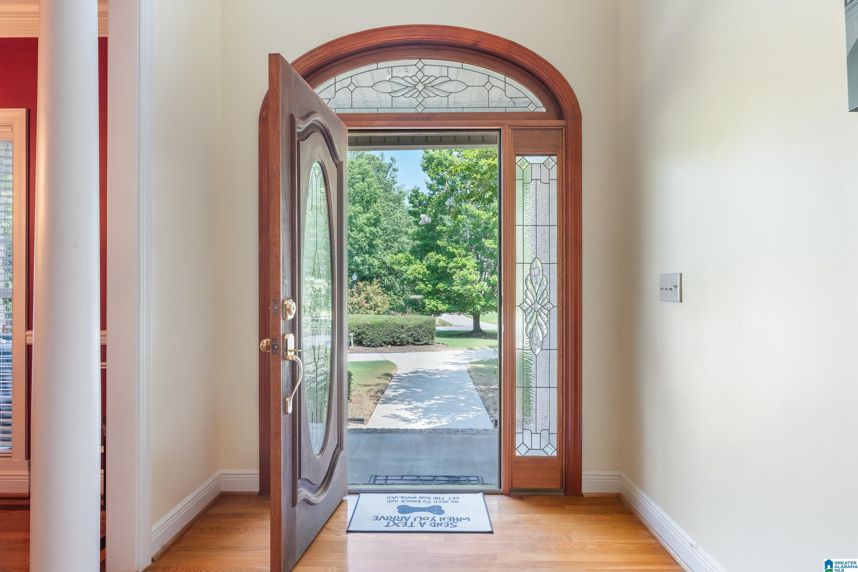 153 CANTER WAY