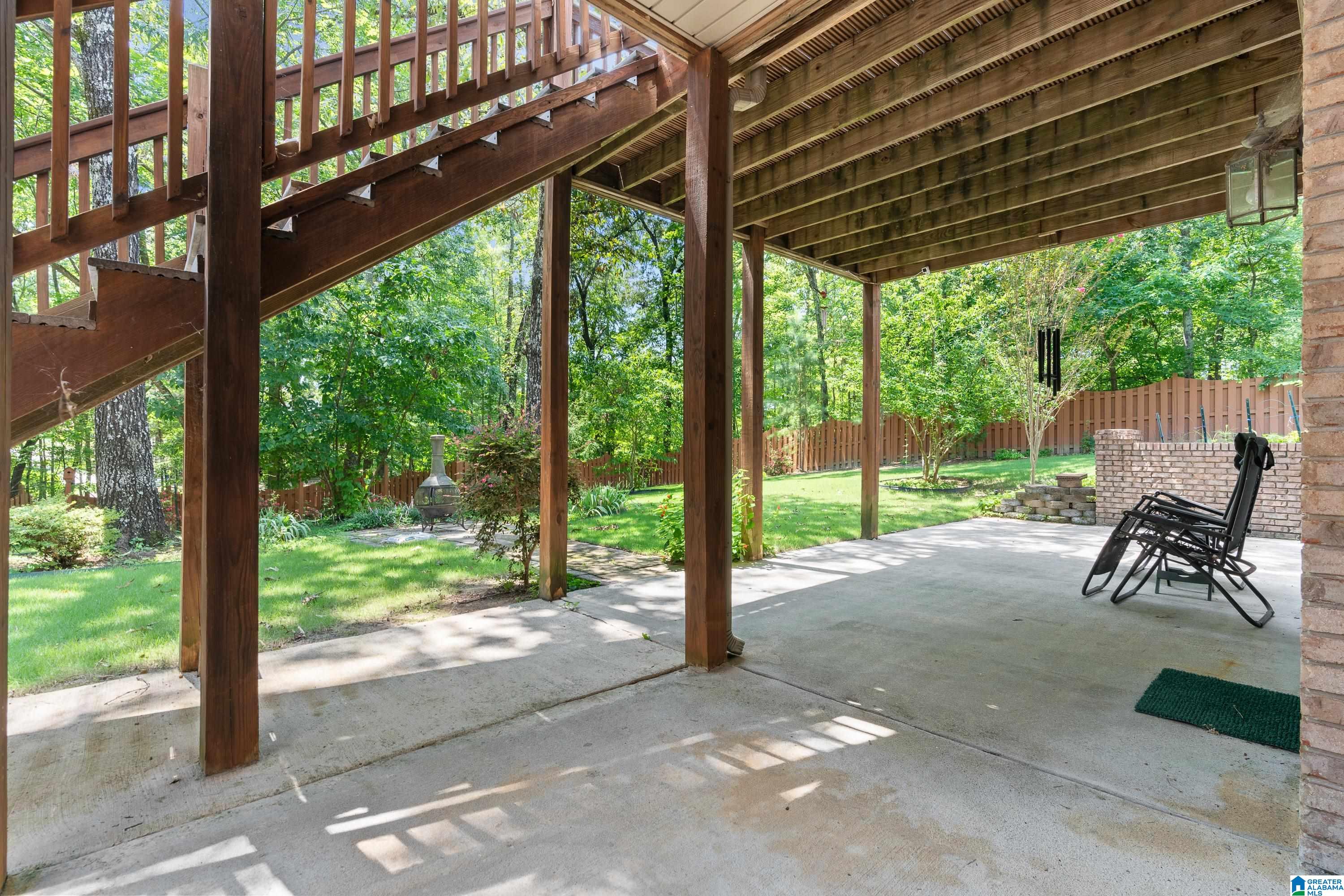 153 CANTER WAY