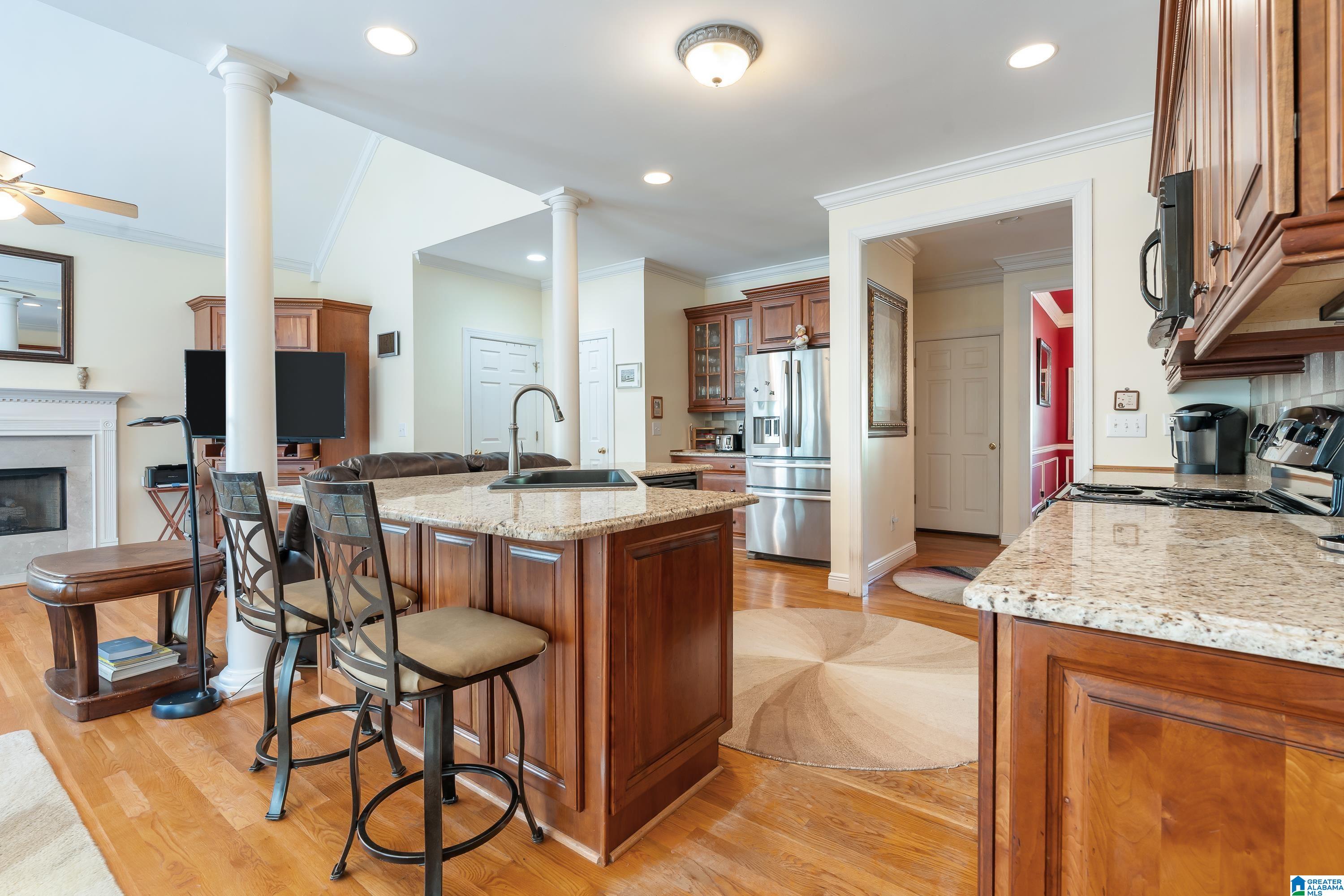 153 CANTER WAY