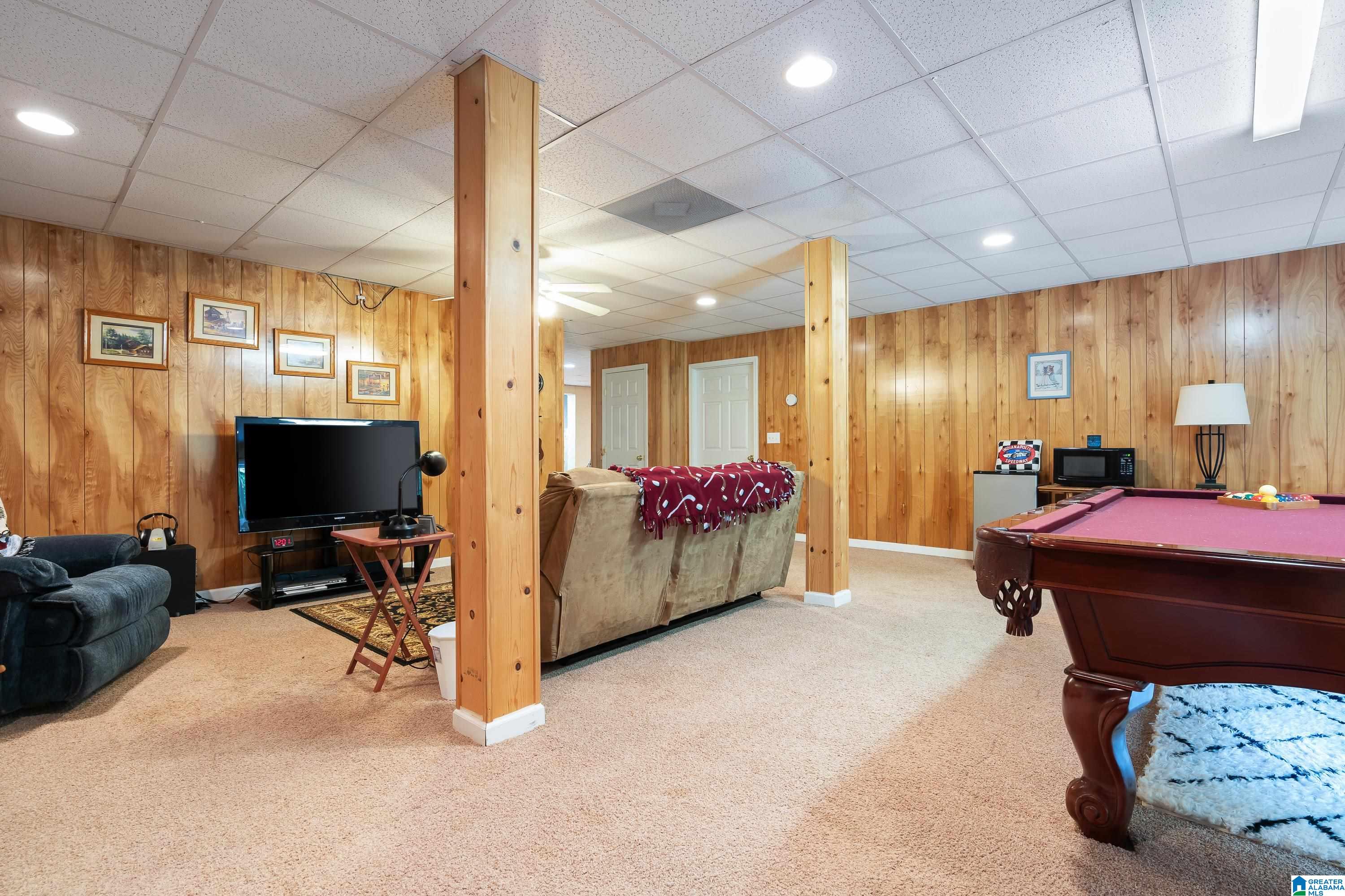 153 CANTER WAY