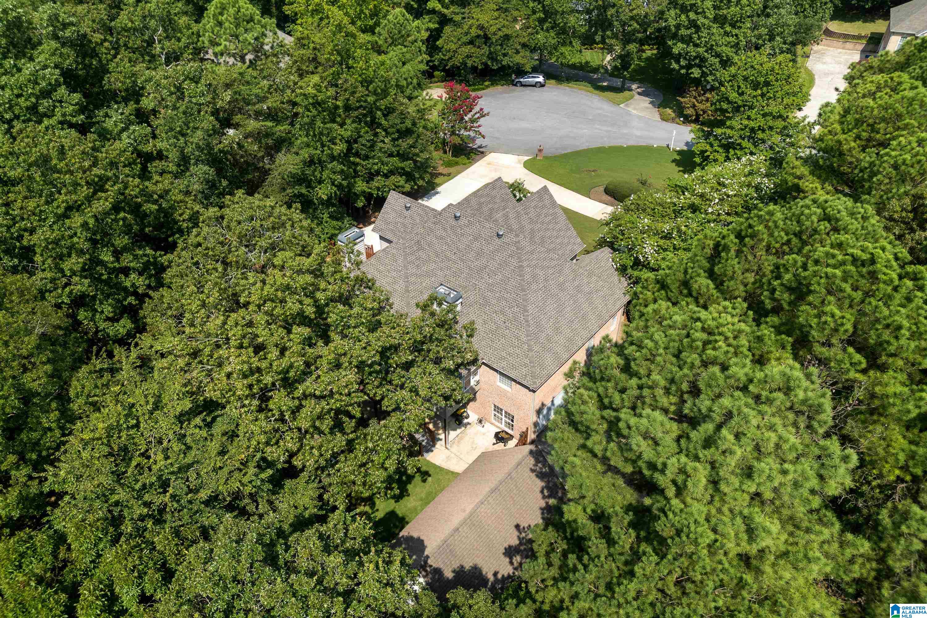 153 CANTER WAY