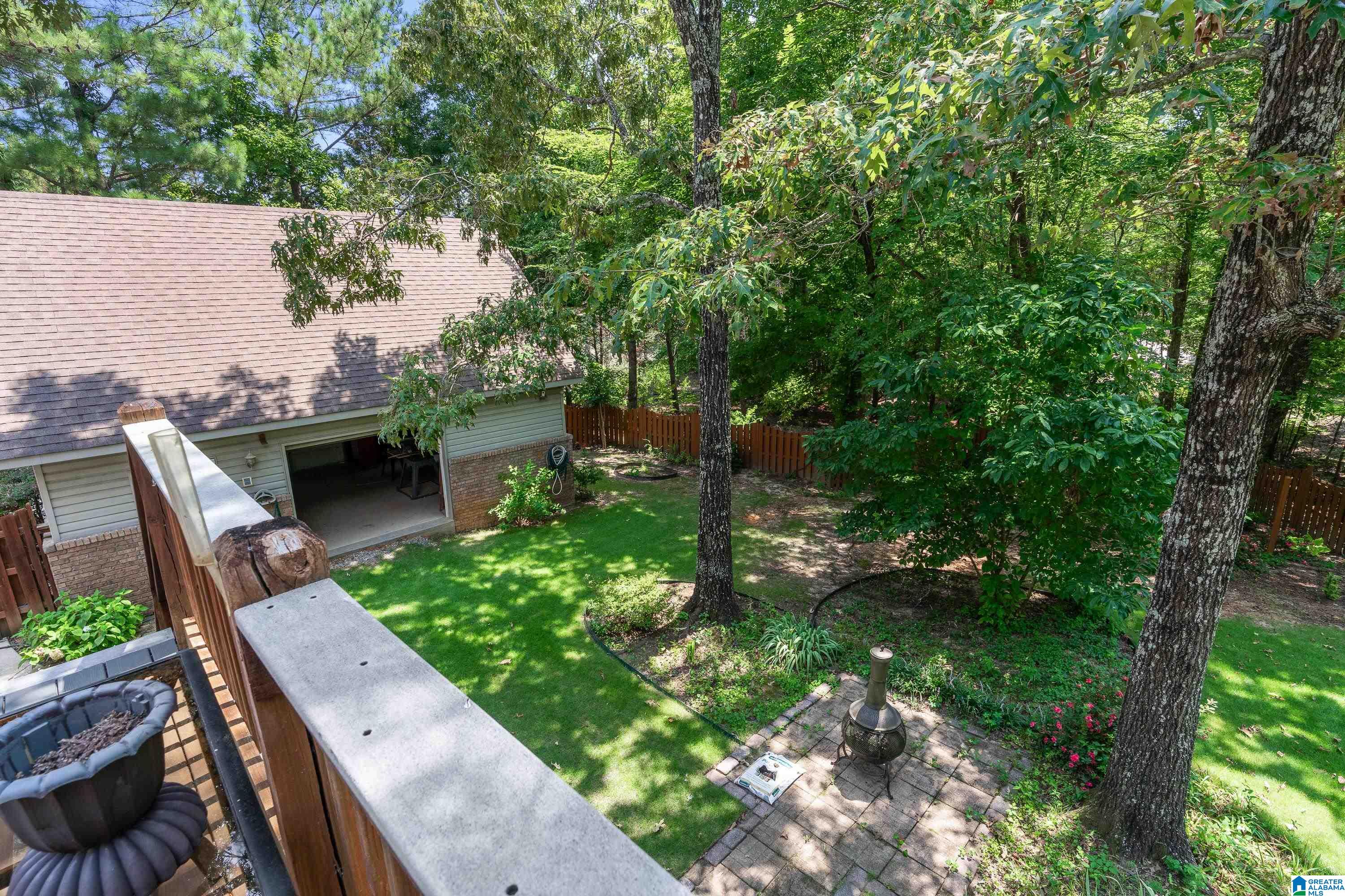 153 CANTER WAY