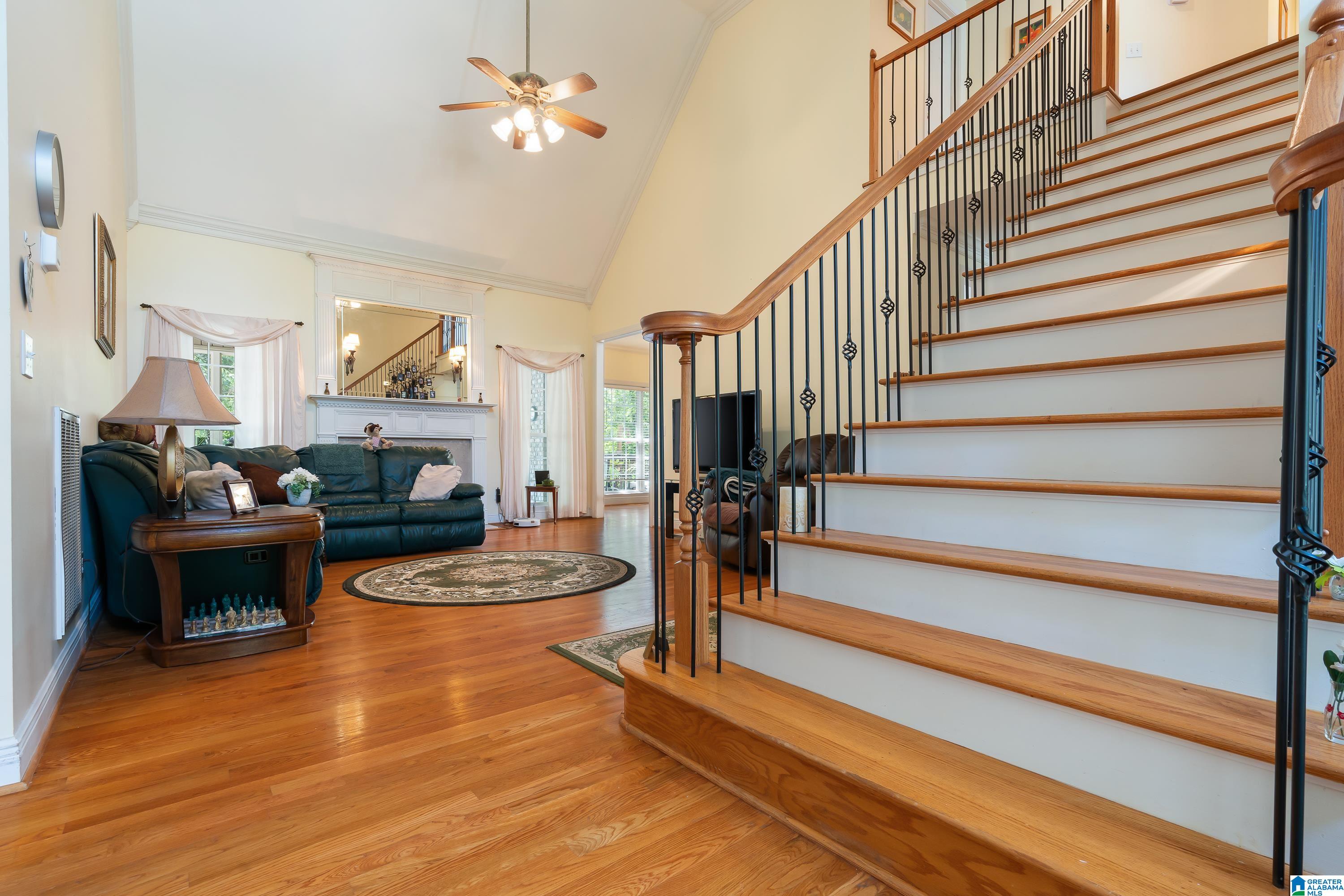 153 CANTER WAY