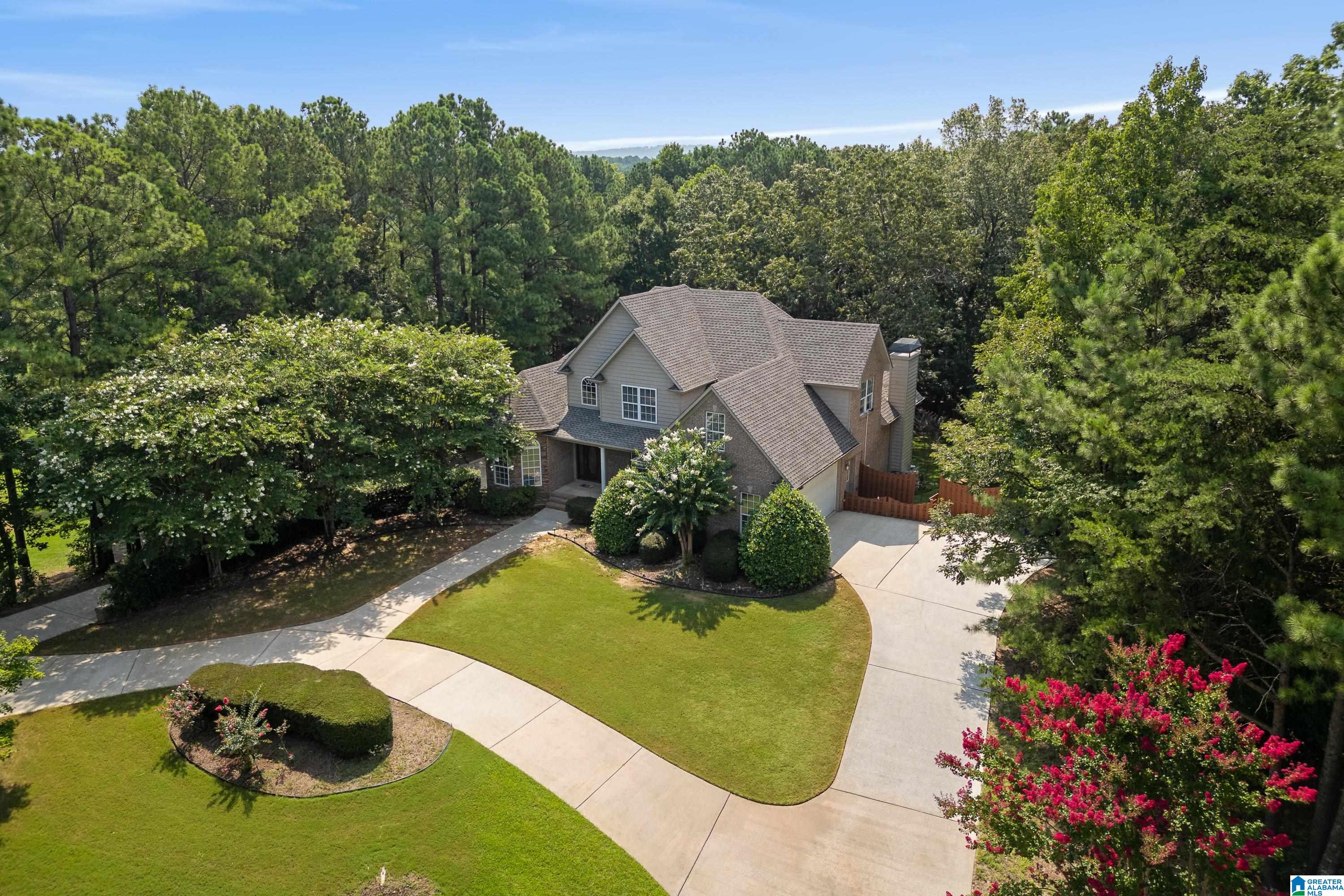 153 CANTER WAY