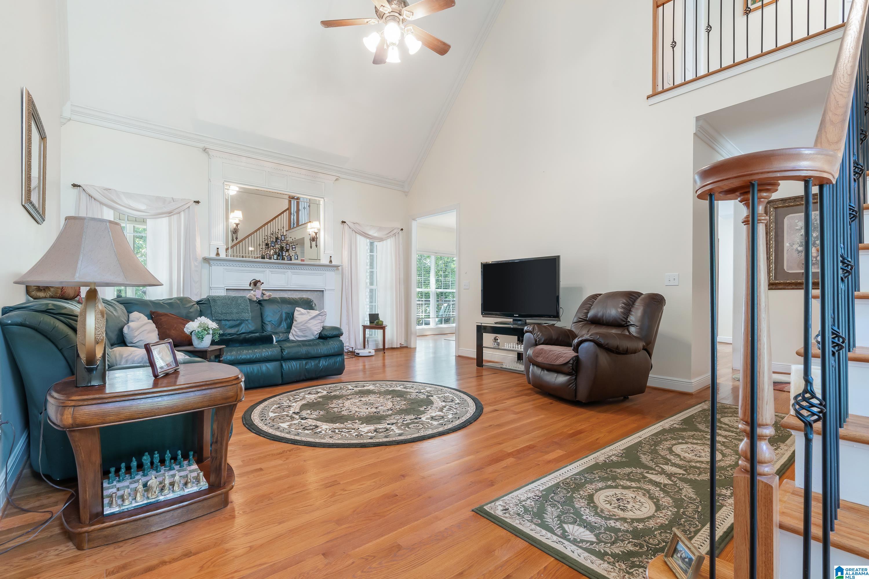 153 CANTER WAY