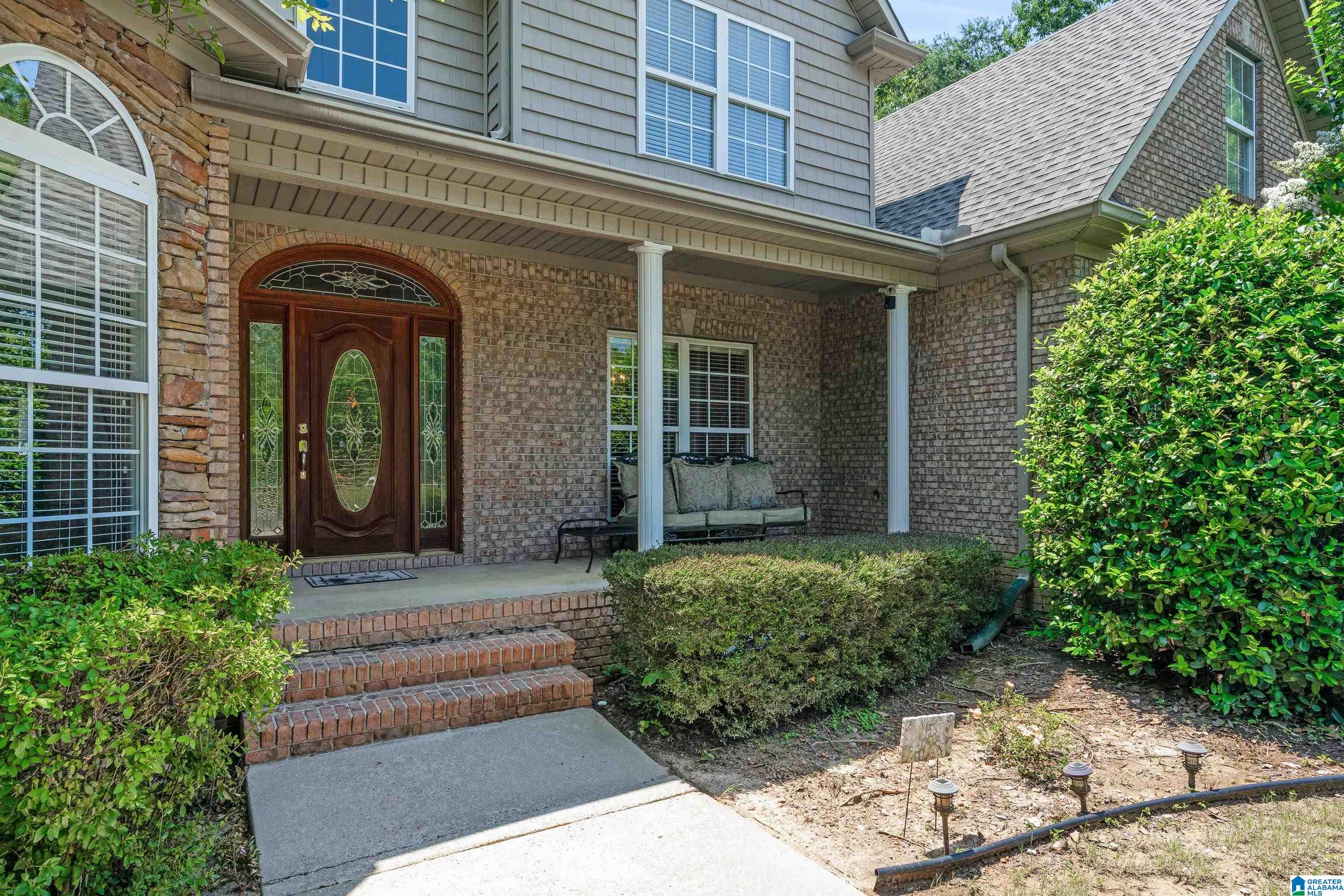 153 CANTER WAY