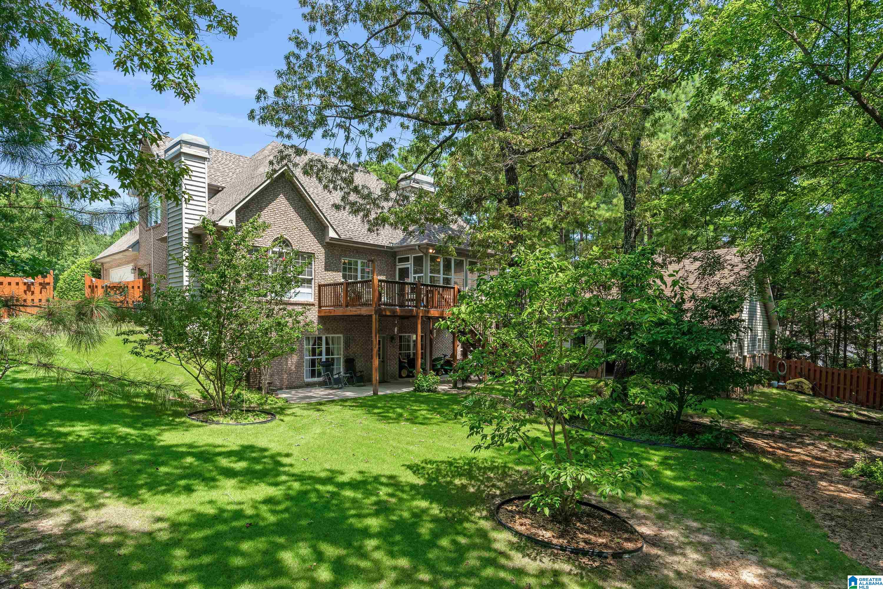 153 CANTER WAY