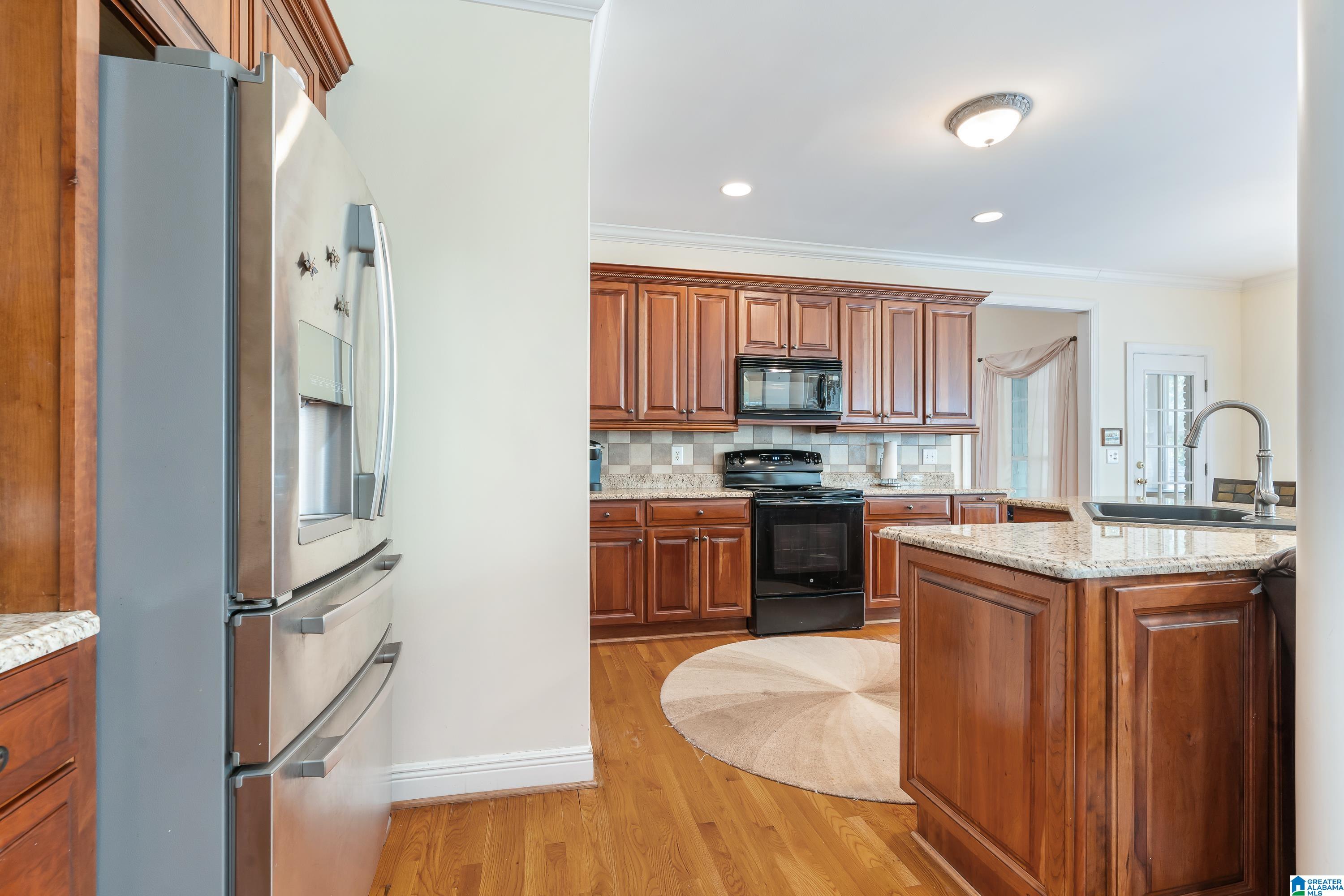 153 CANTER WAY