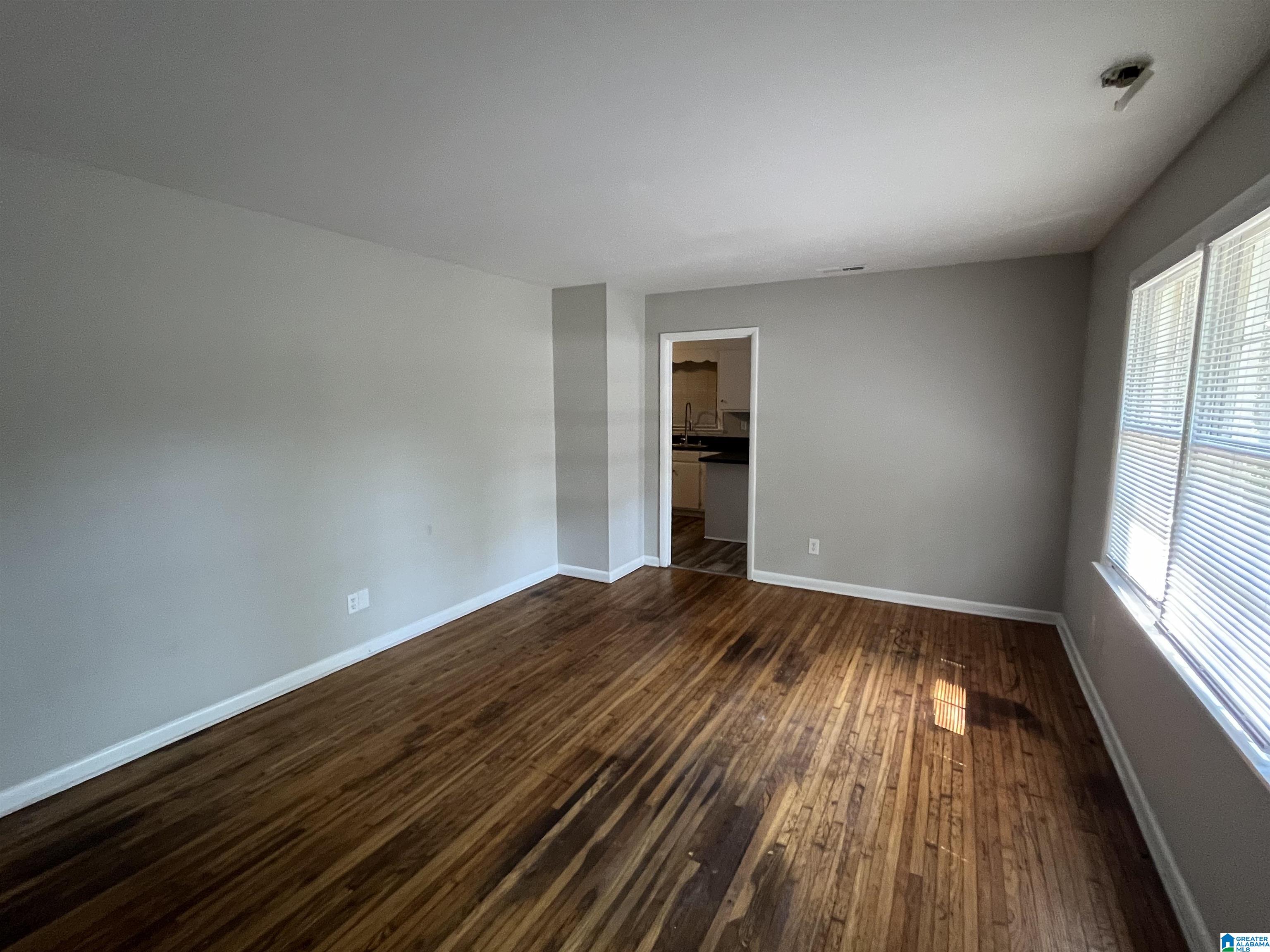1316 2ND STREET NW