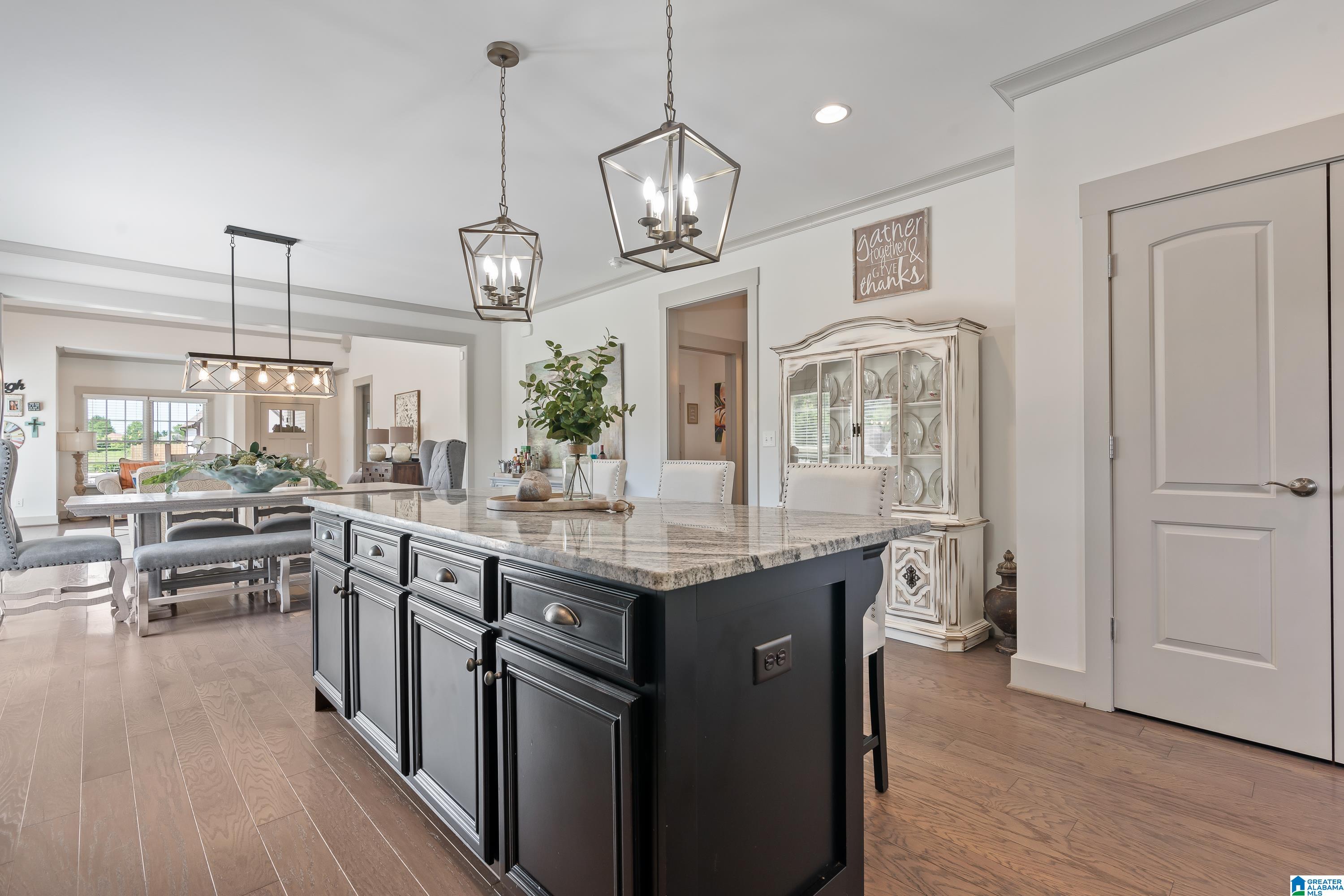 4578 ROSSER FARMS PARKWAY