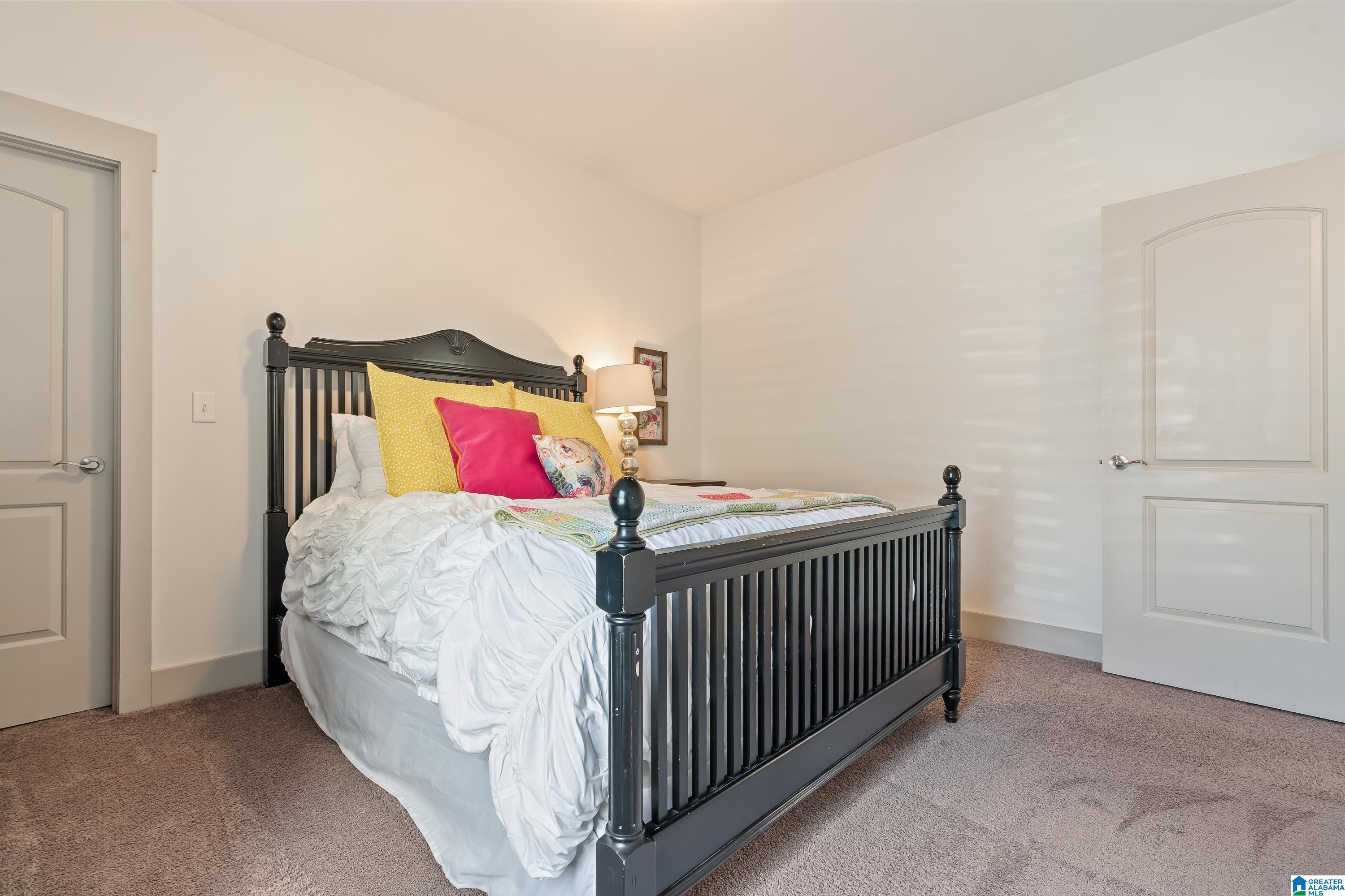 4578 ROSSER FARMS PARKWAY