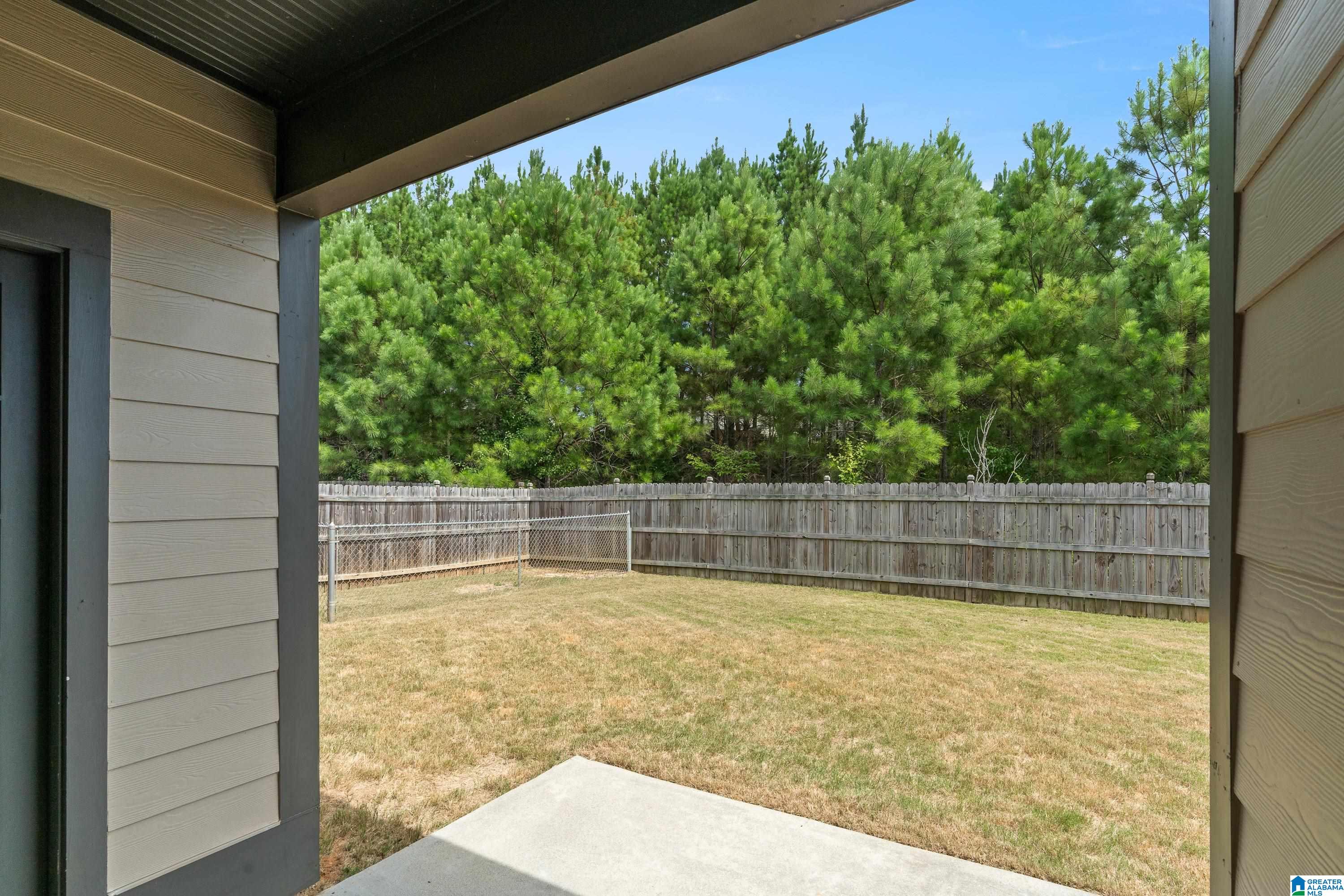 4578 ROSSER FARMS PARKWAY