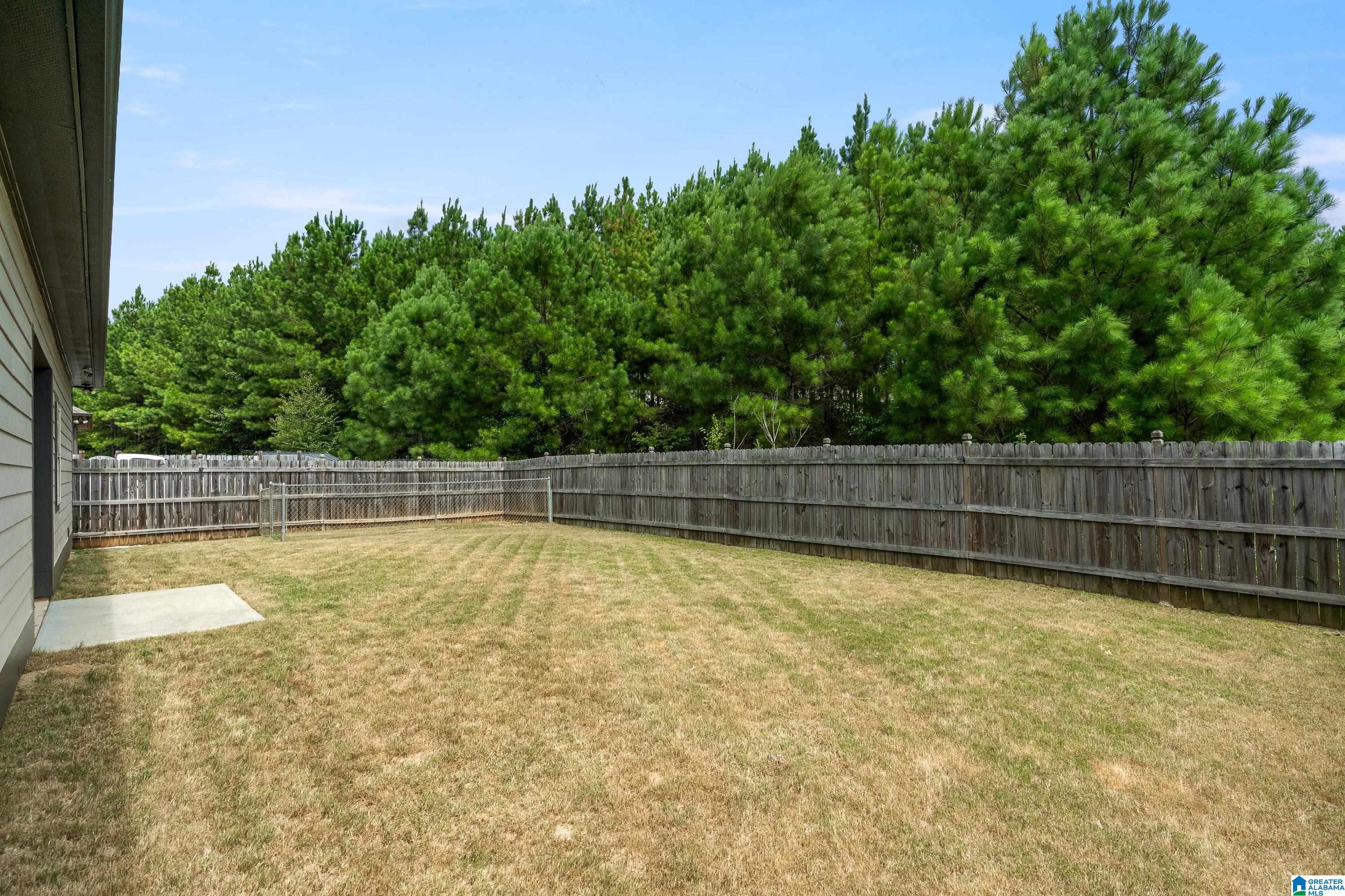 4578 ROSSER FARMS PARKWAY