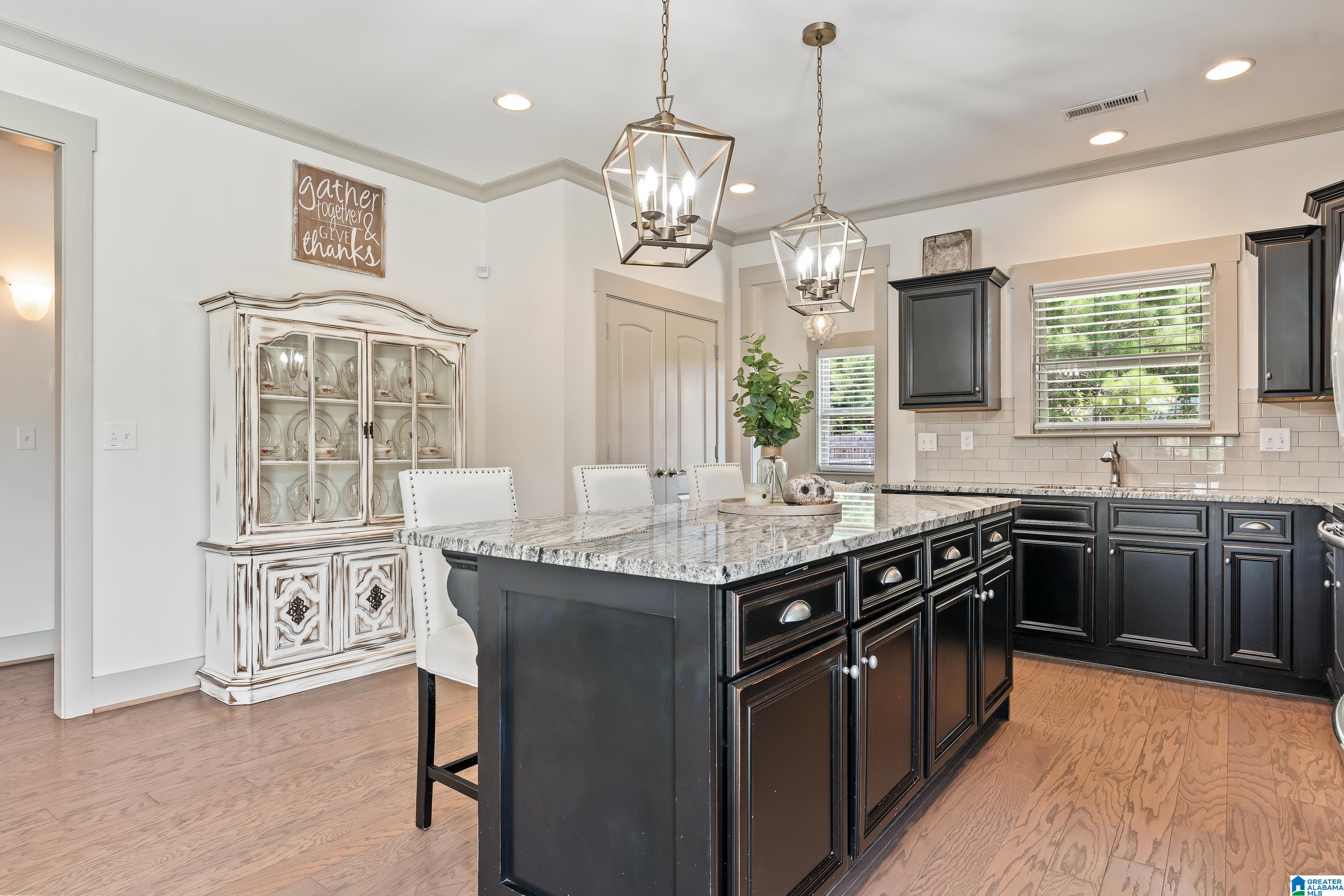 4578 ROSSER FARMS PARKWAY