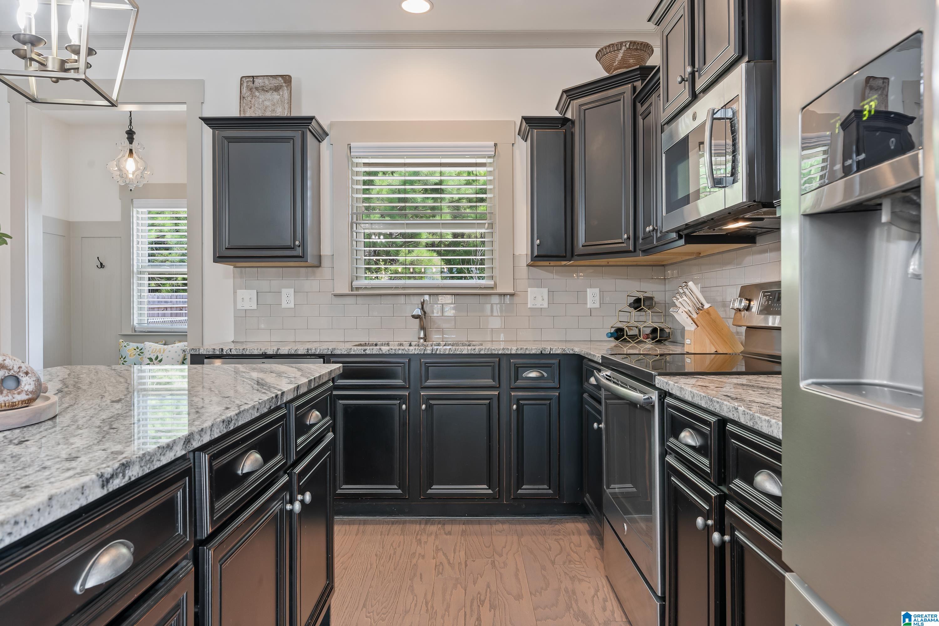 4578 ROSSER FARMS PARKWAY